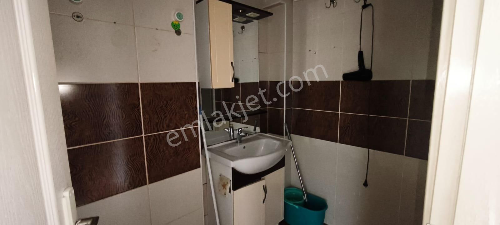 Kağıthane Merkez Hamdiye Sınırında 2+1 Ara Kat Satıık Daire - Görsel 26