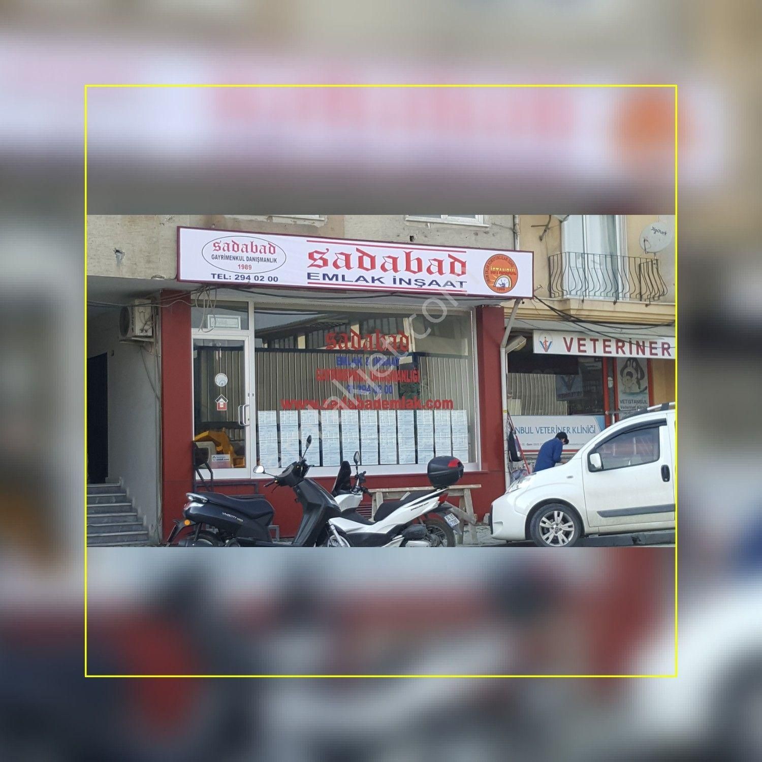 Kağıthane Merkez Hamdiye Sınırında 2+1 Ara Kat Satıık Daire - Görsel 29