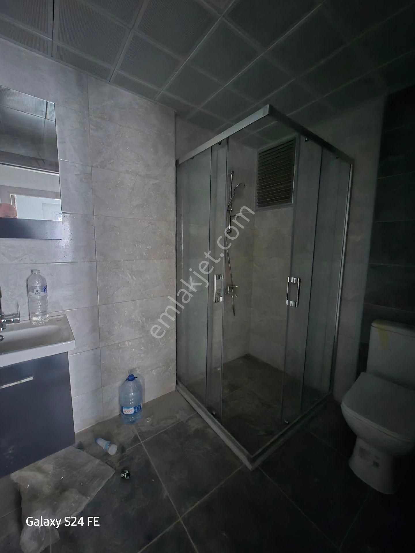 Bornova Doğanlar Da 2+1 Satılık Lüks Daire - Görsel 32