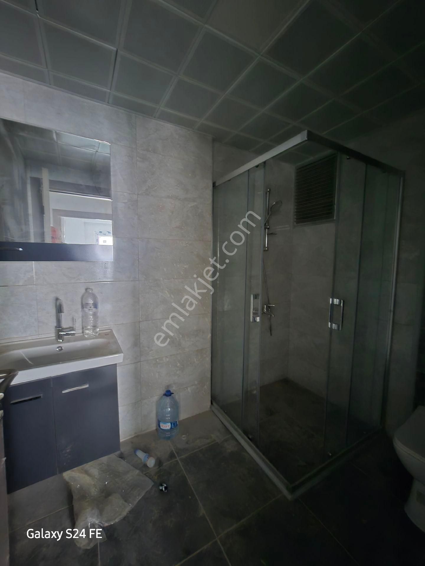 Bornova Doğanlar Da 2+1 Satılık Lüks Daire - Görsel 27