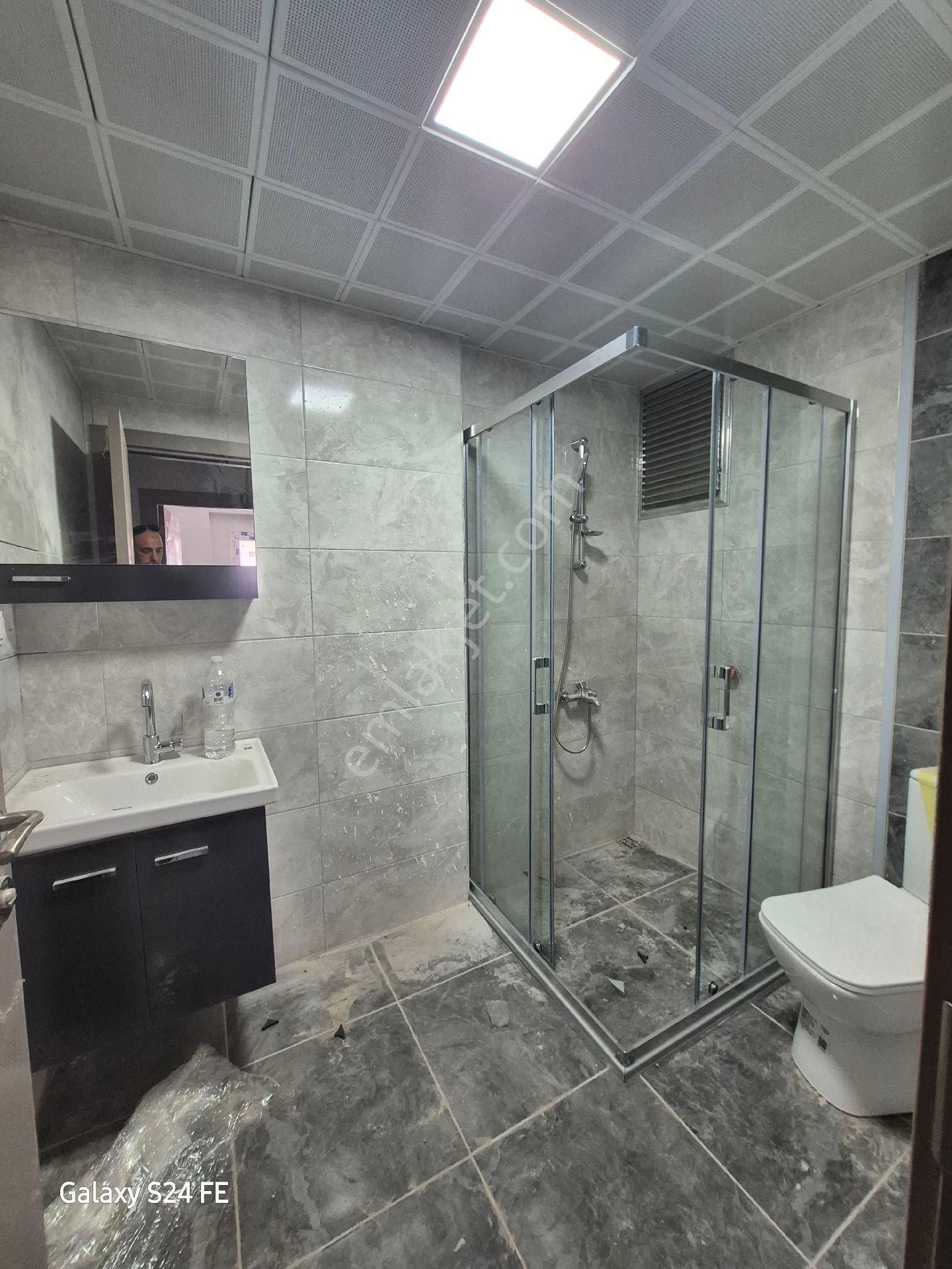 Bornova Doğanlar Da 2+1 Satılık Lüks Daire - Görsel 6