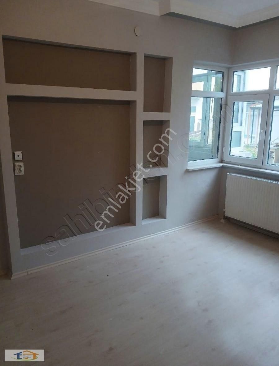 Kastamonu Merkez K.kent Ünives.yanı Fatih Sit.kiralık 2+1 Daire