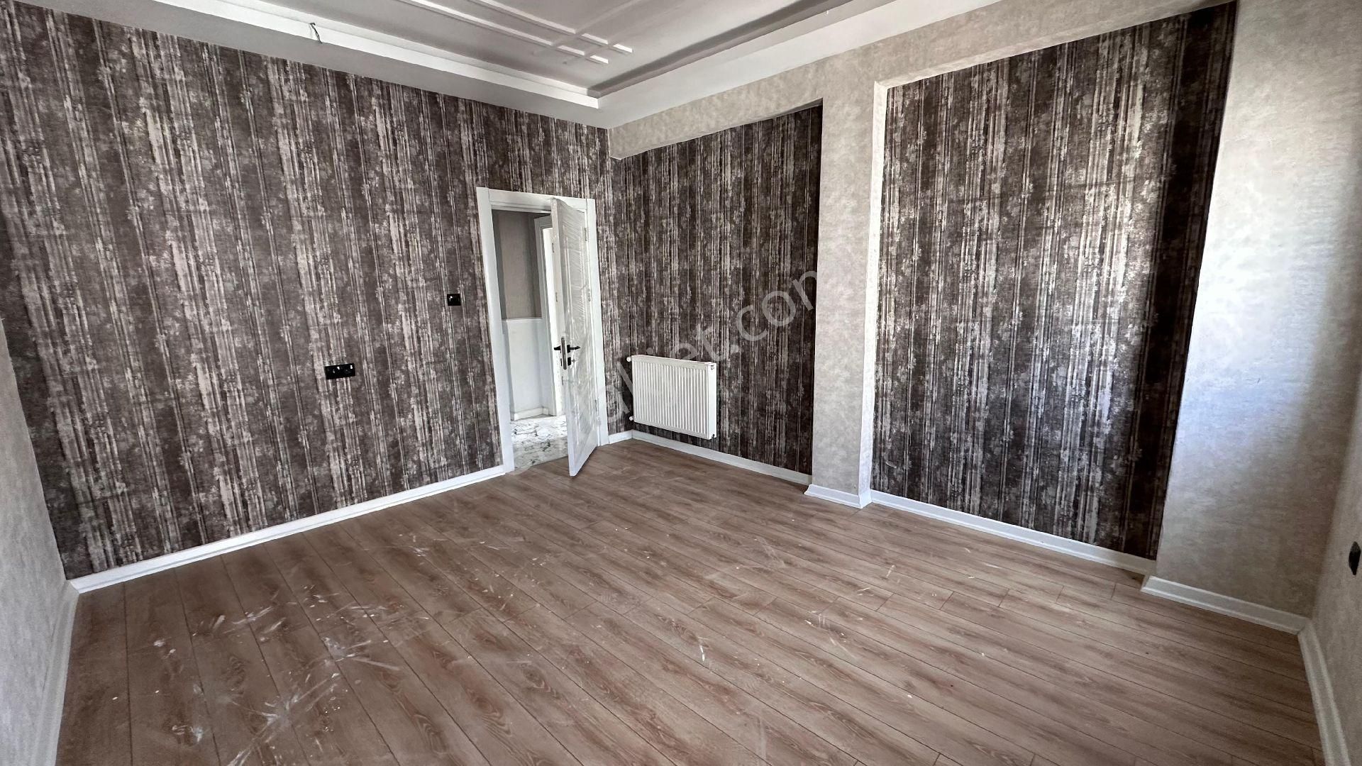 Cadde 17 Emlaktan Satılık 3+1 Daire - Görsel 17