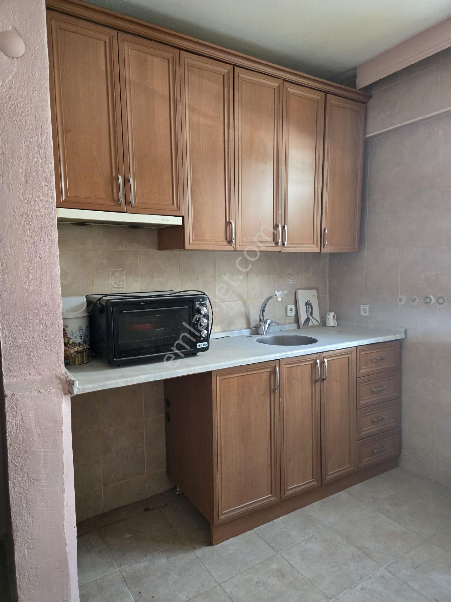 2+1 Fırsat Kiralık Daire