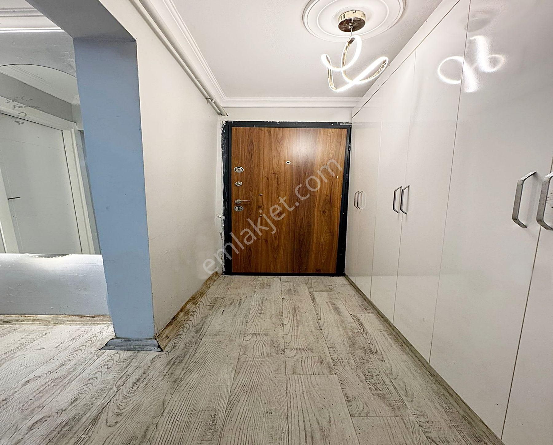 Beylikdüzü Arena'dan 1.87 Faiz Fırsatıyla 1+1 Satılık Daire - Görsel 8