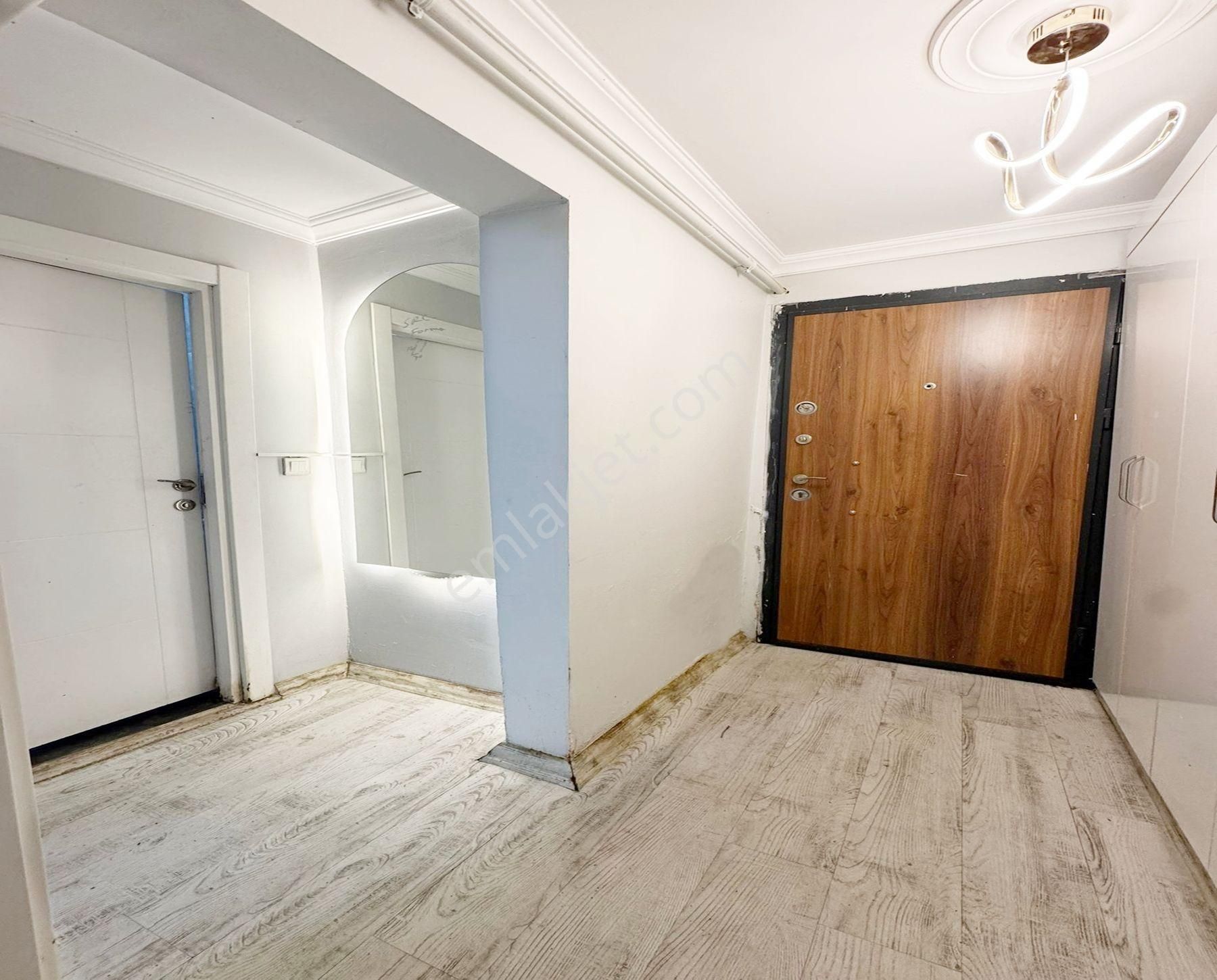 Beylikdüzü Arena'dan 1.87 Faiz Fırsatıyla 1+1 Satılık Daire - Görsel 4