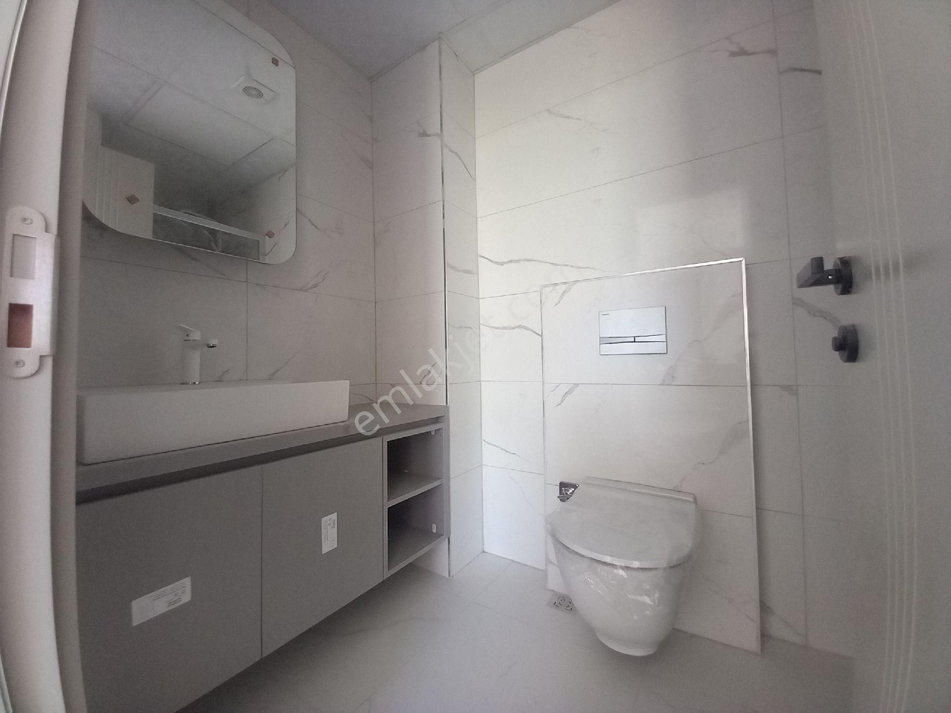 Kusadası Nın En Guzel Projesınde Satılık 2+1 Daıre - Görsel 6