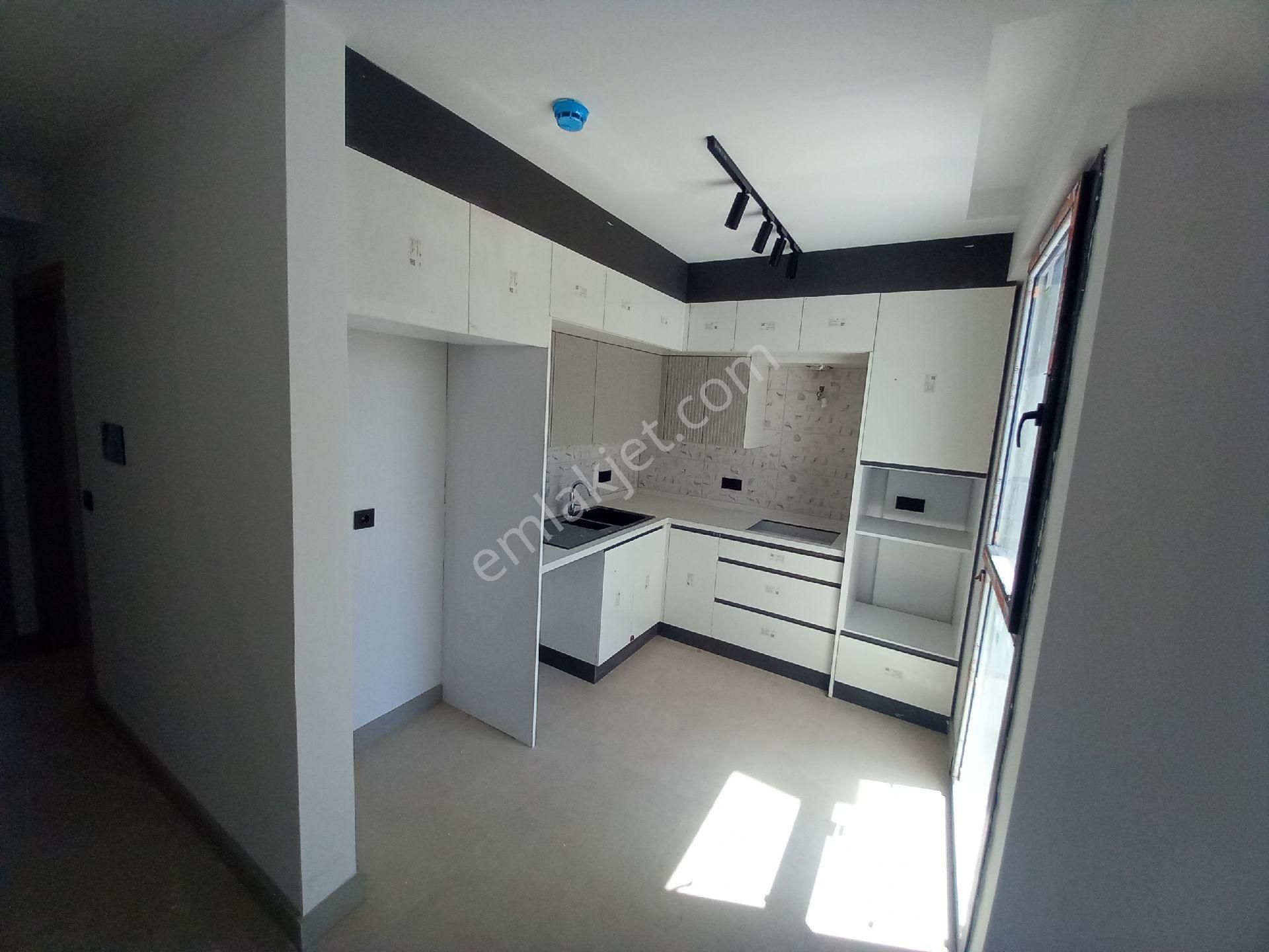 Kusadası Nın En Guzel Projesınde Satılık 2+1 Daıre - Görsel 11