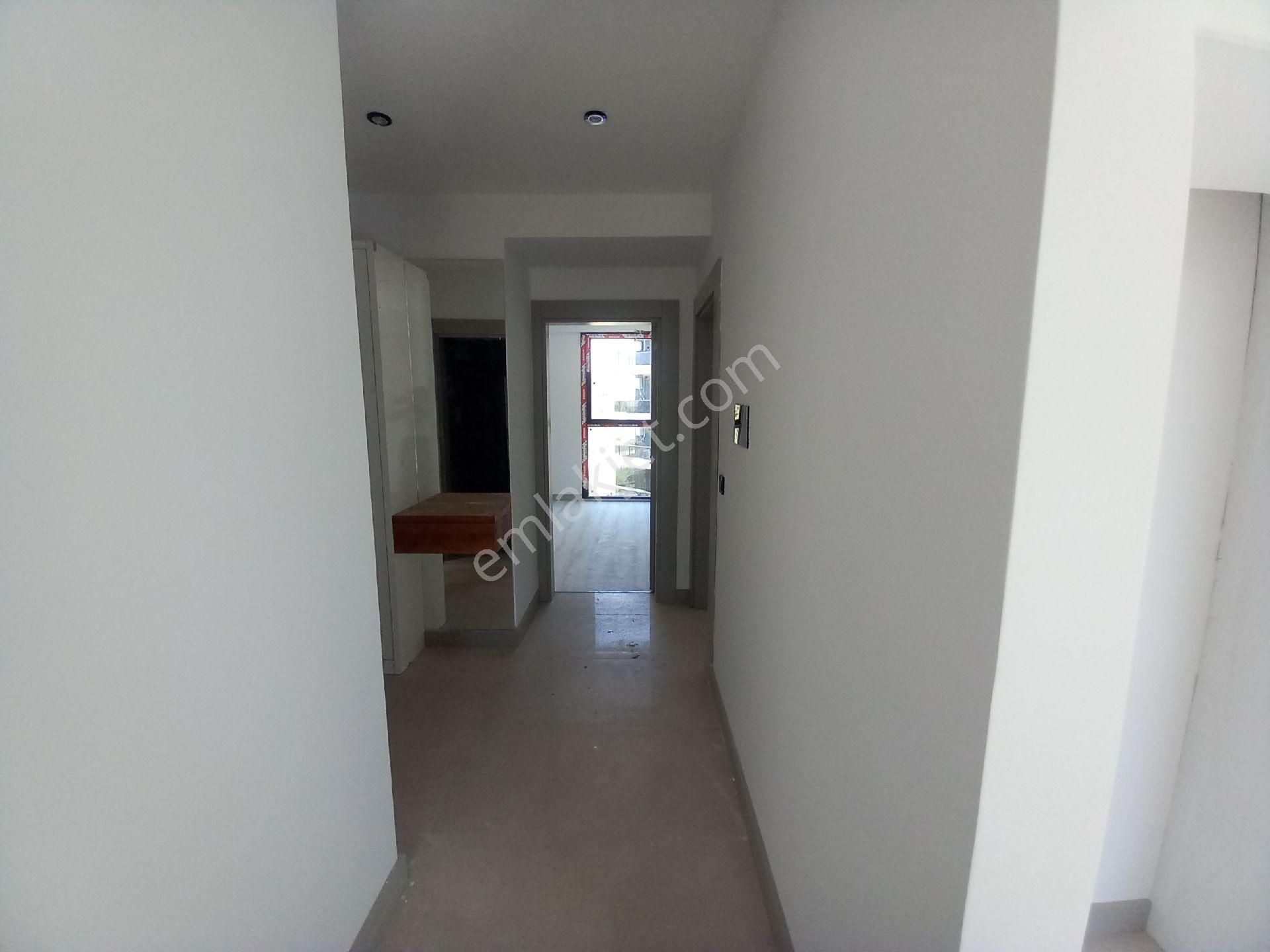 Kusadası Nın En Guzel Projesınde Satılık 2+1 Daıre - Görsel 9