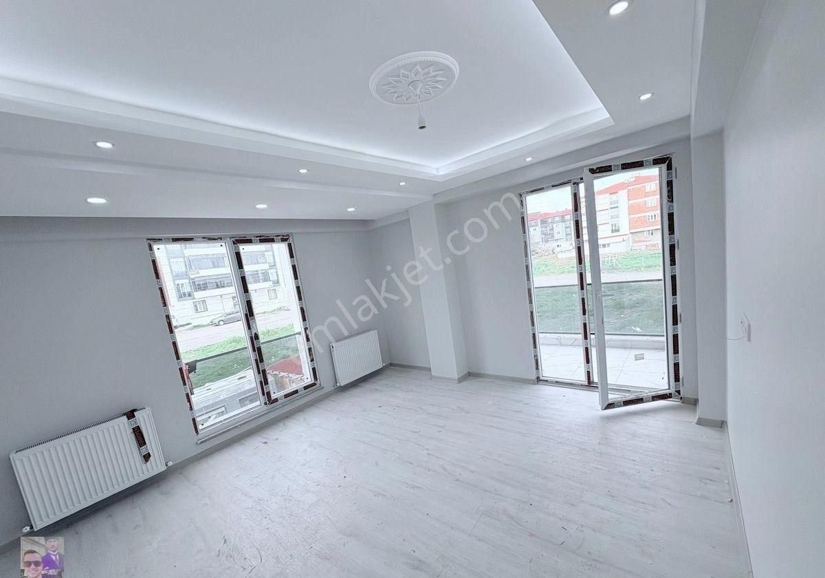 Kiralık 2+1 Daire