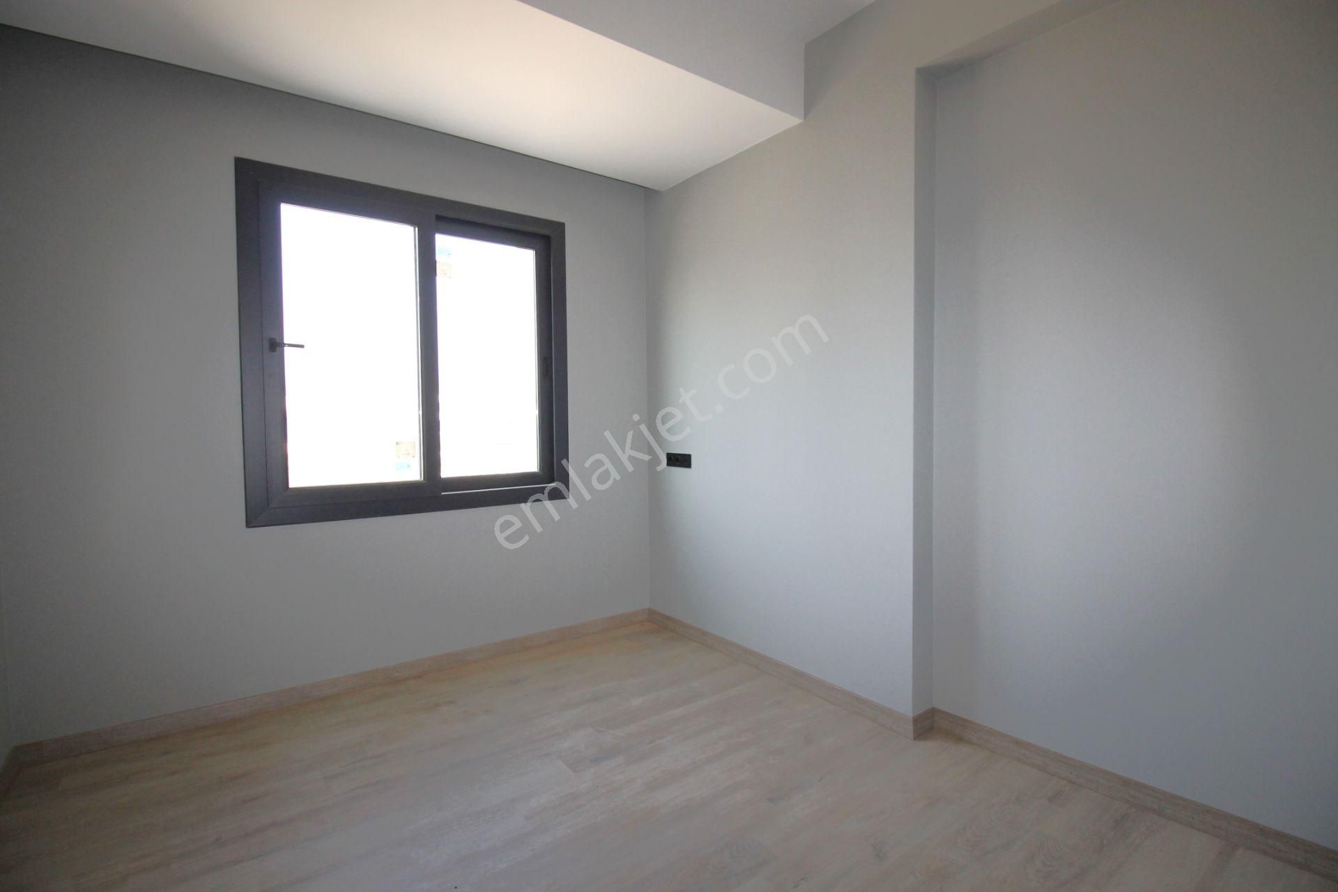 Retro’dan Kuyuluk’da Sıfır Projede Yerinizi Ayırdığımız Kiralık 3+1 - Görsel 5