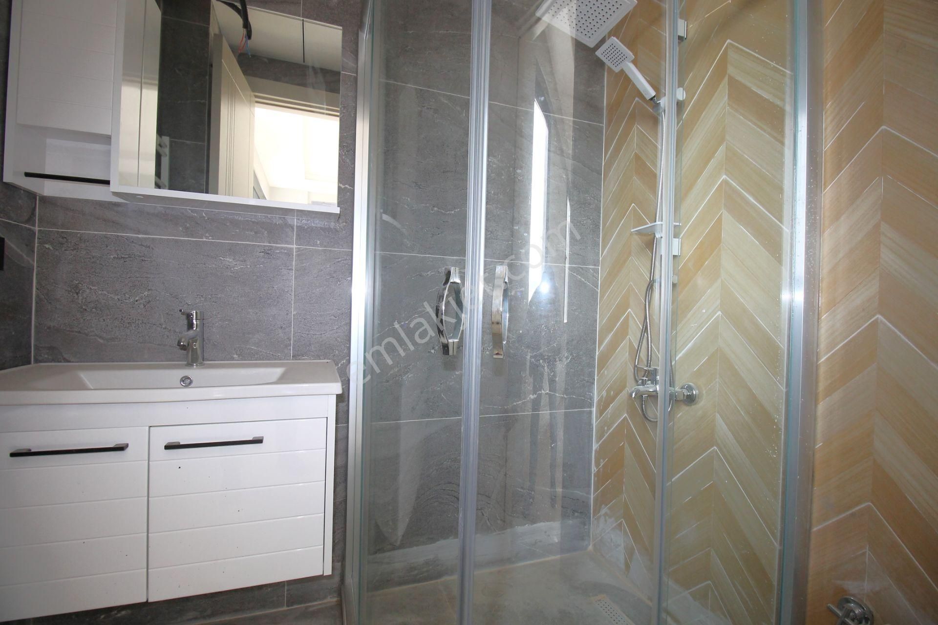 Retro’dan Kuyuluk’da Sıfır Projede Yerinizi Ayırdığımız Kiralık 3+1 - Görsel 16