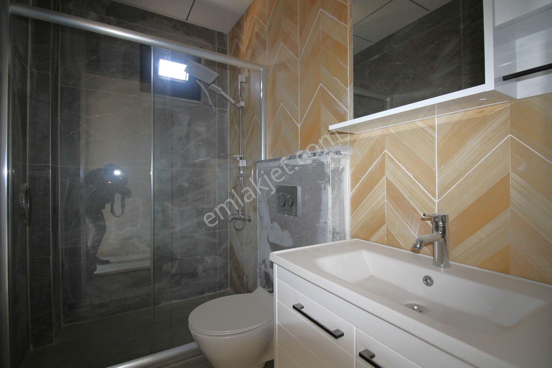 Retro’dan Kuyuluk’da Sıfır Projede Yerinizi Ayırdığımız Kiralık 3+1 - Görsel 12