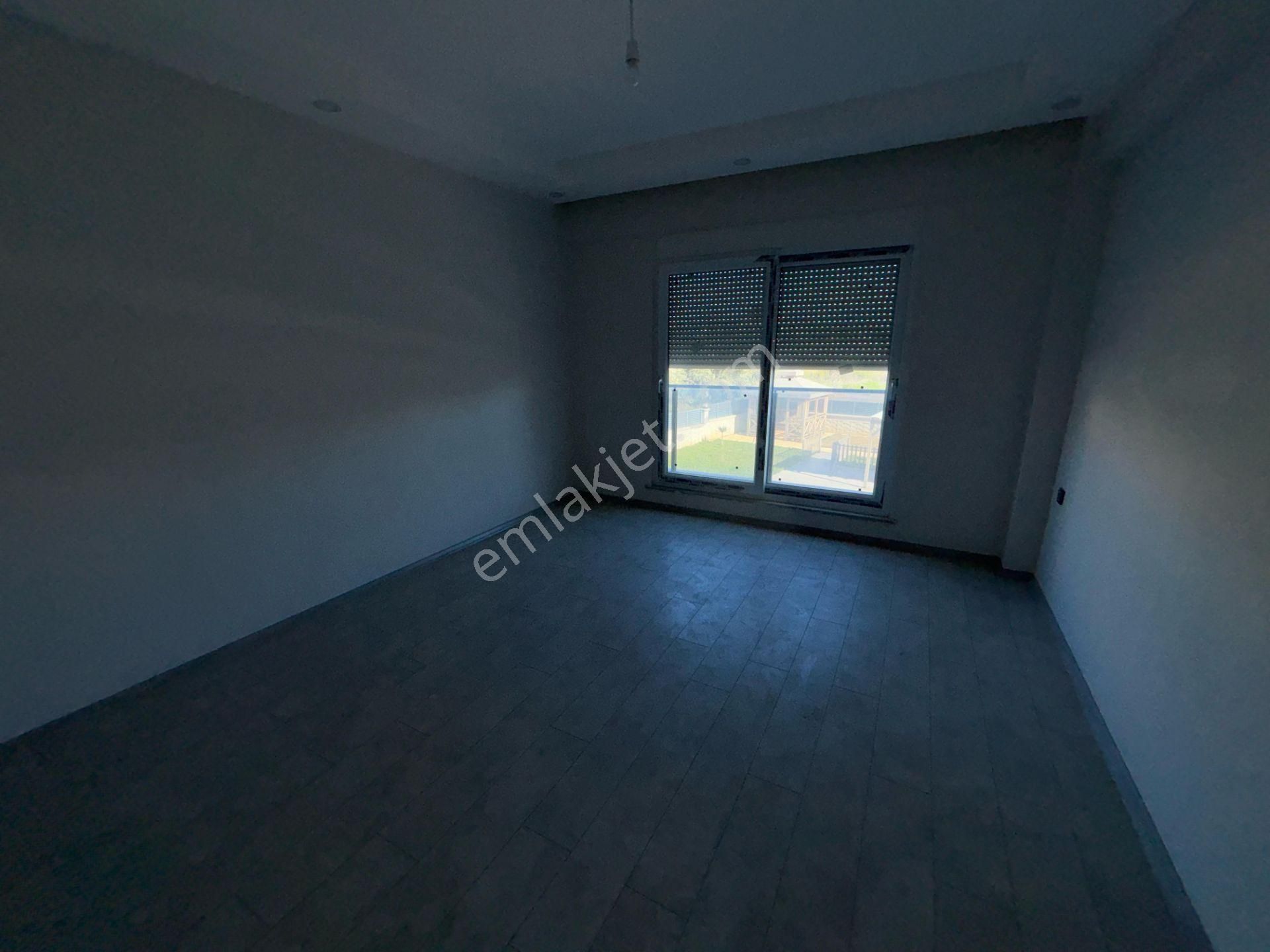 Usta Gayrimenkul'den Gedik Bölgesinde Satılık 3+1 Sıfır Daire - Görsel 18