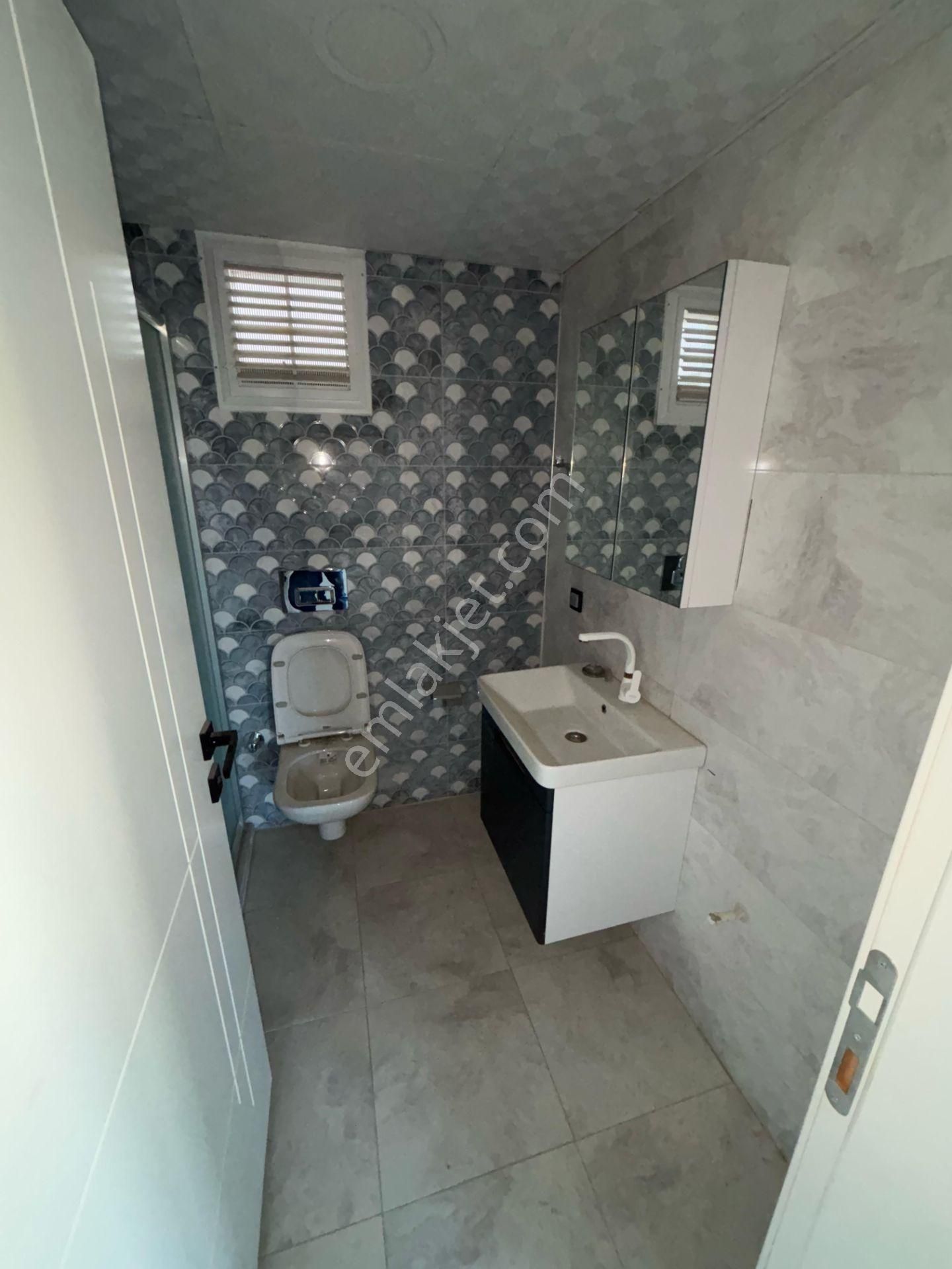 Usta Gayrimenkul'den Gedik Bölgesinde Satılık 3+1 Sıfır Daire - Görsel 13