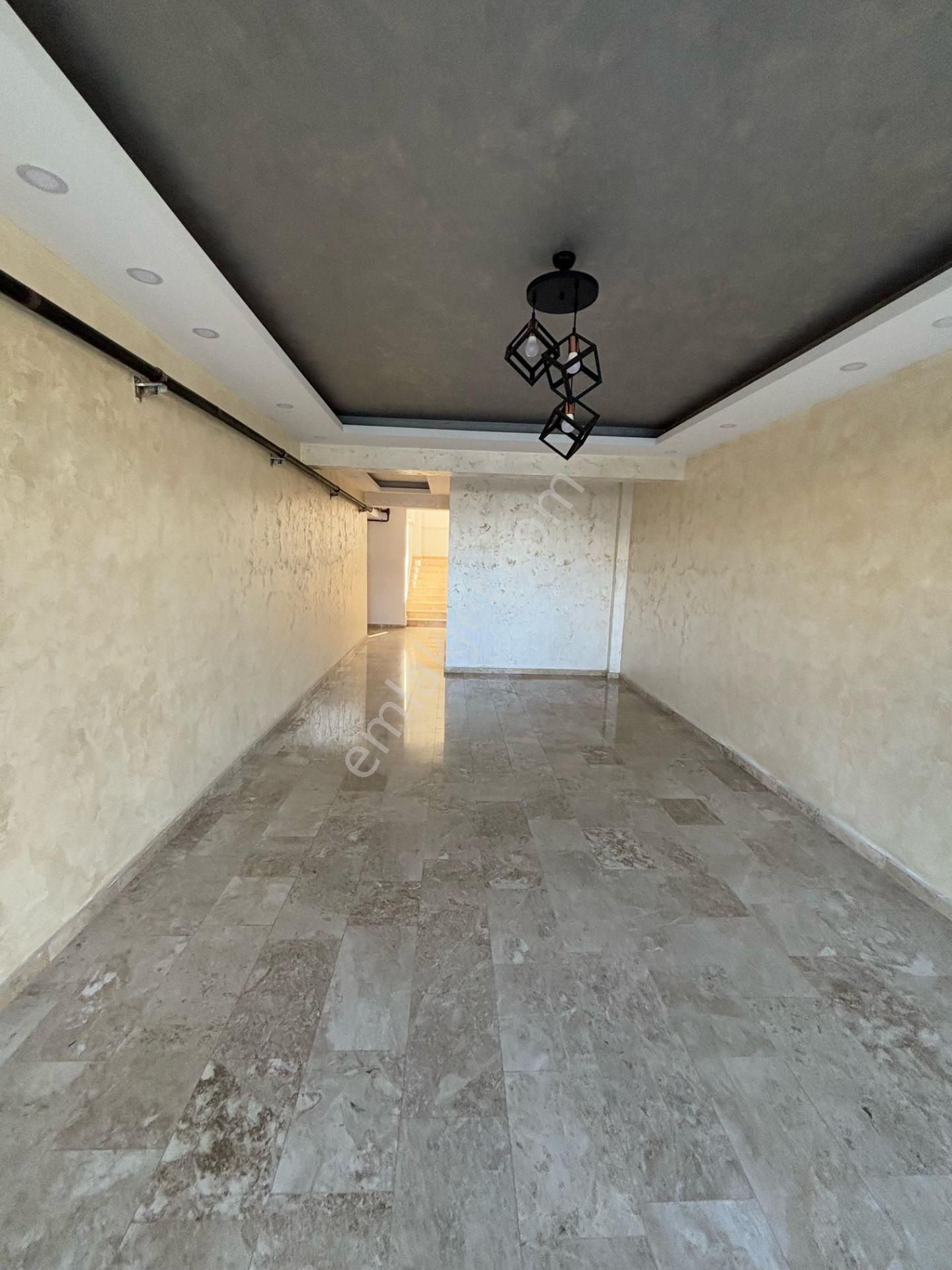 Usta Gayrimenkul'den Gedik Bölgesinde Satılık 3+1 Sıfır Daire - Görsel 33