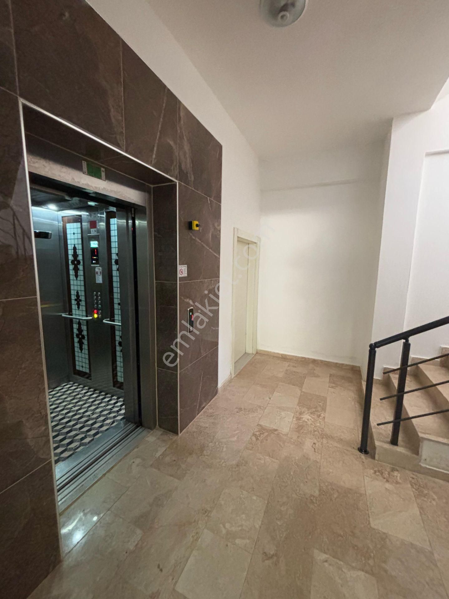 Usta Gayrimenkul'den Gedik Bölgesinde Satılık 3+1 Sıfır Daire - Görsel 27