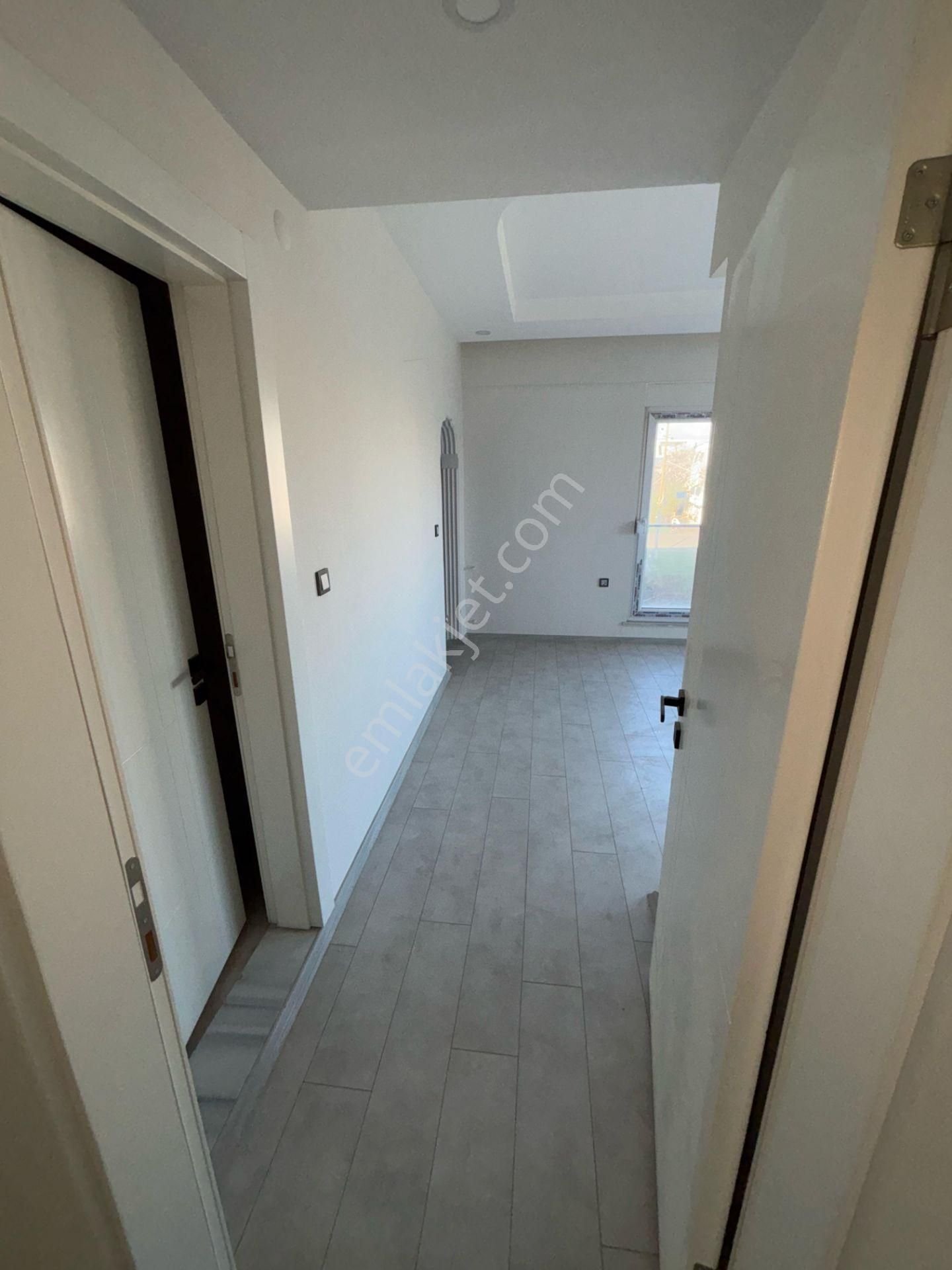 Usta Gayrimenkul'den Gedik Bölgesinde Satılık 3+1 Sıfır Daire - Görsel 17