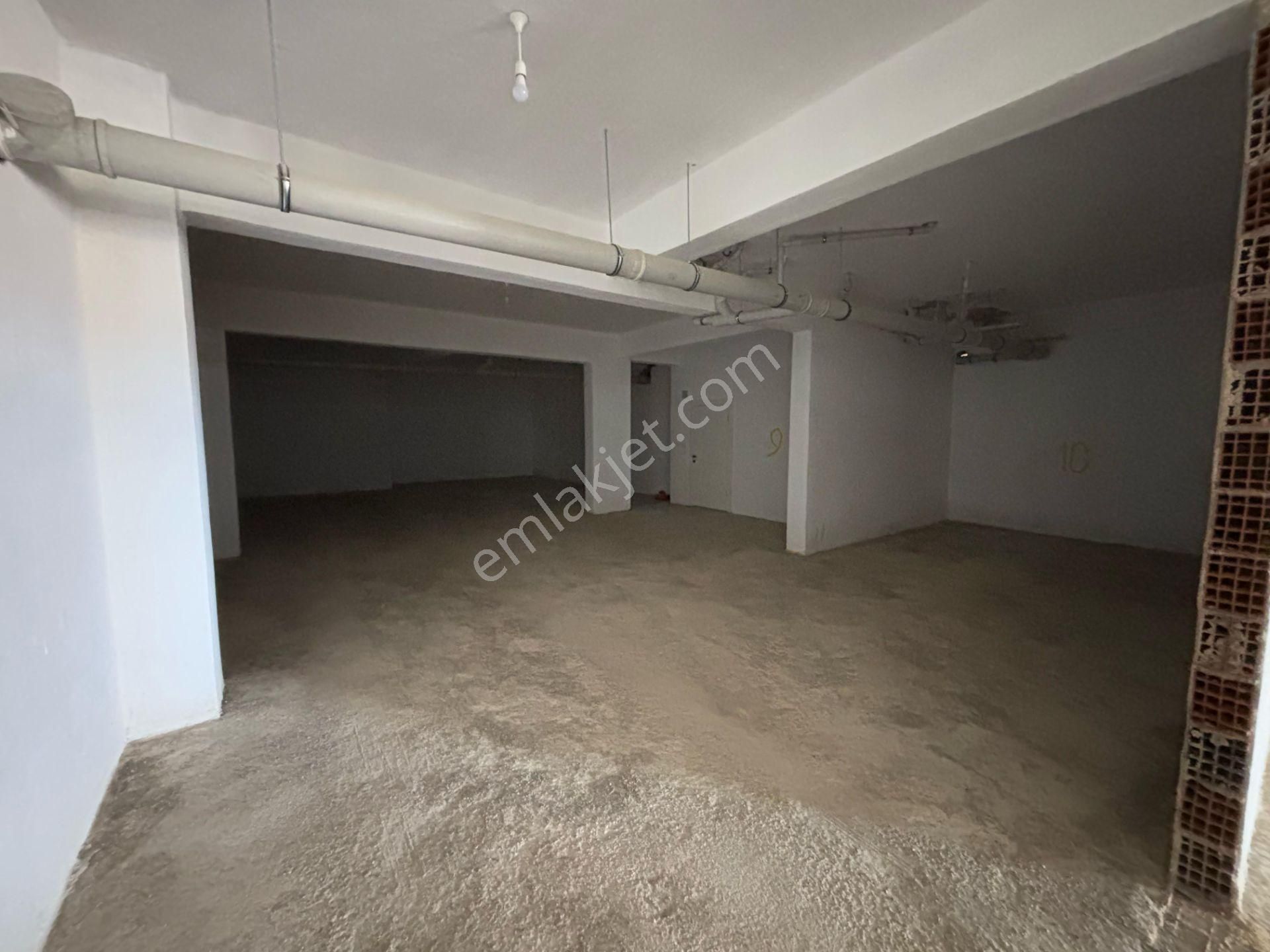 Usta Gayrimenkul'den Gedik Bölgesinde Satılık 3+1 Sıfır Daire - Görsel 29