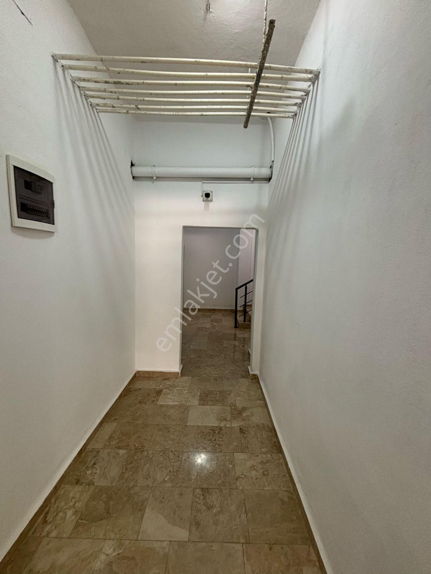 Usta Gayrimenkul'den Gedik Bölgesinde Satılık 3+1 Sıfır Daire - Görsel 28