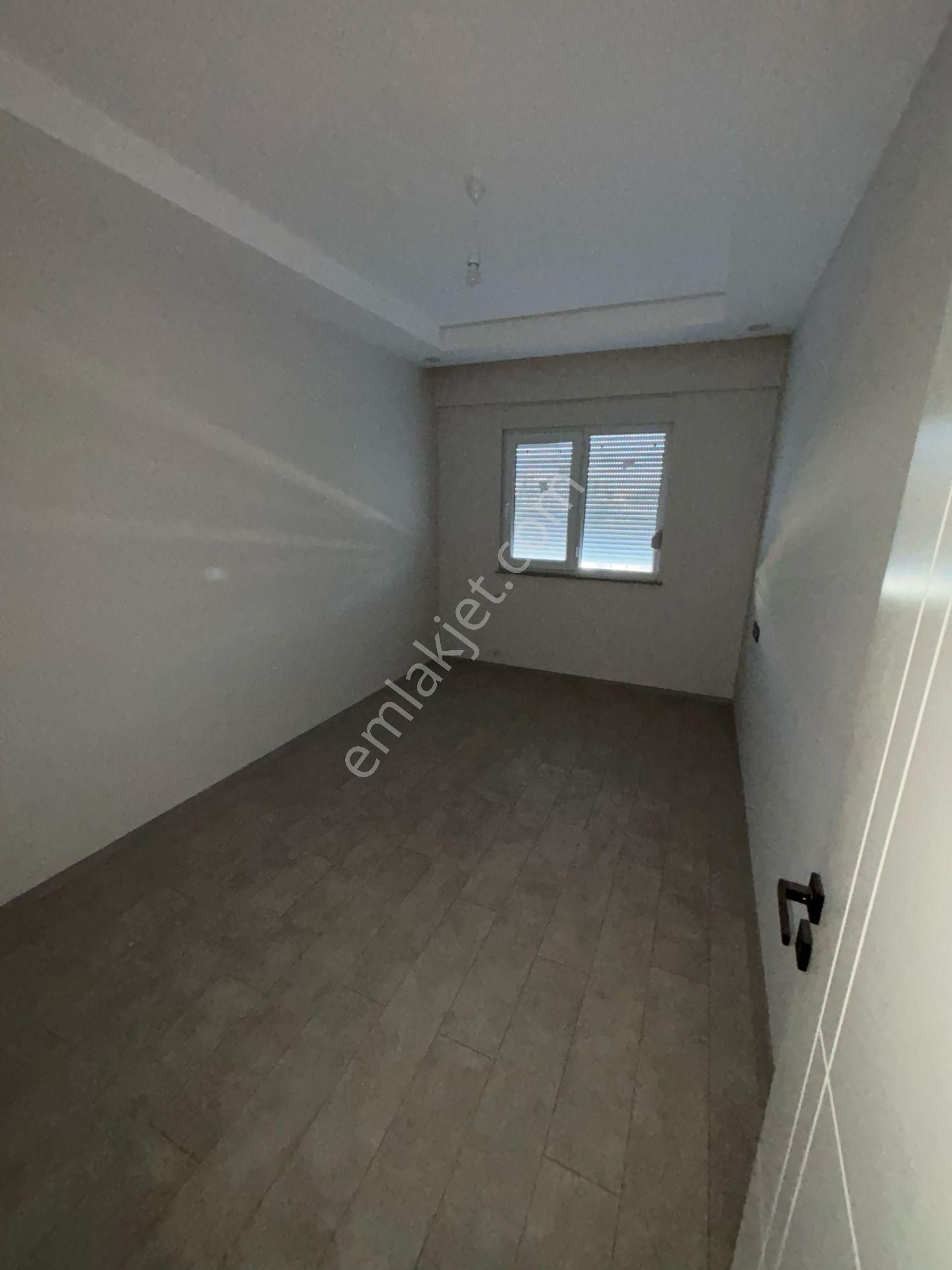 Usta Gayrimenkul'den Gedik Bölgesinde Satılık 3+1 Sıfır Daire - Görsel 15