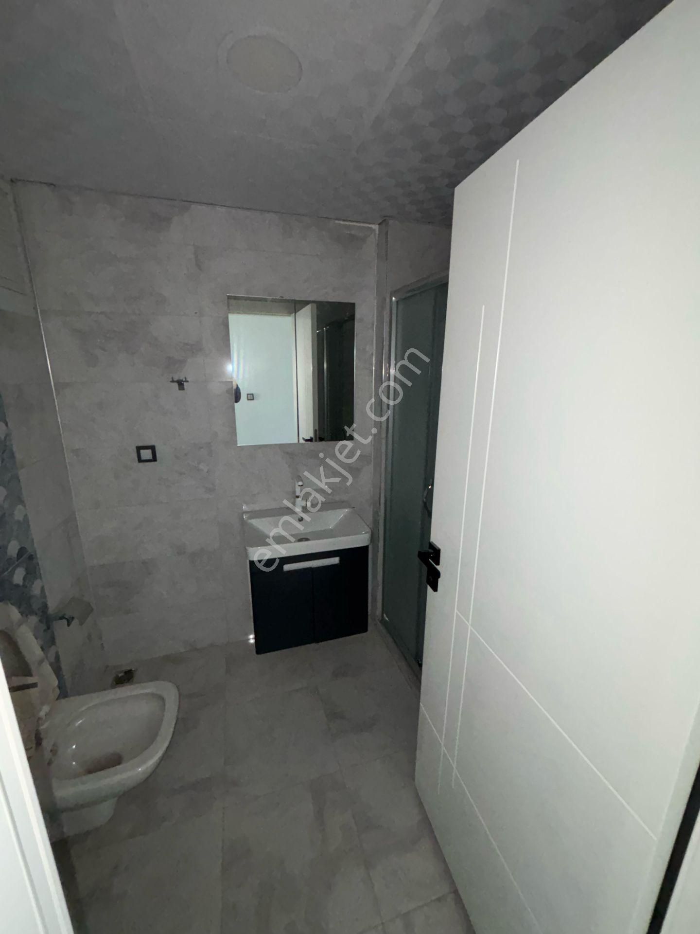 Usta Gayrimenkul'den Gedik Bölgesinde Satılık 3+1 Sıfır Daire - Görsel 16