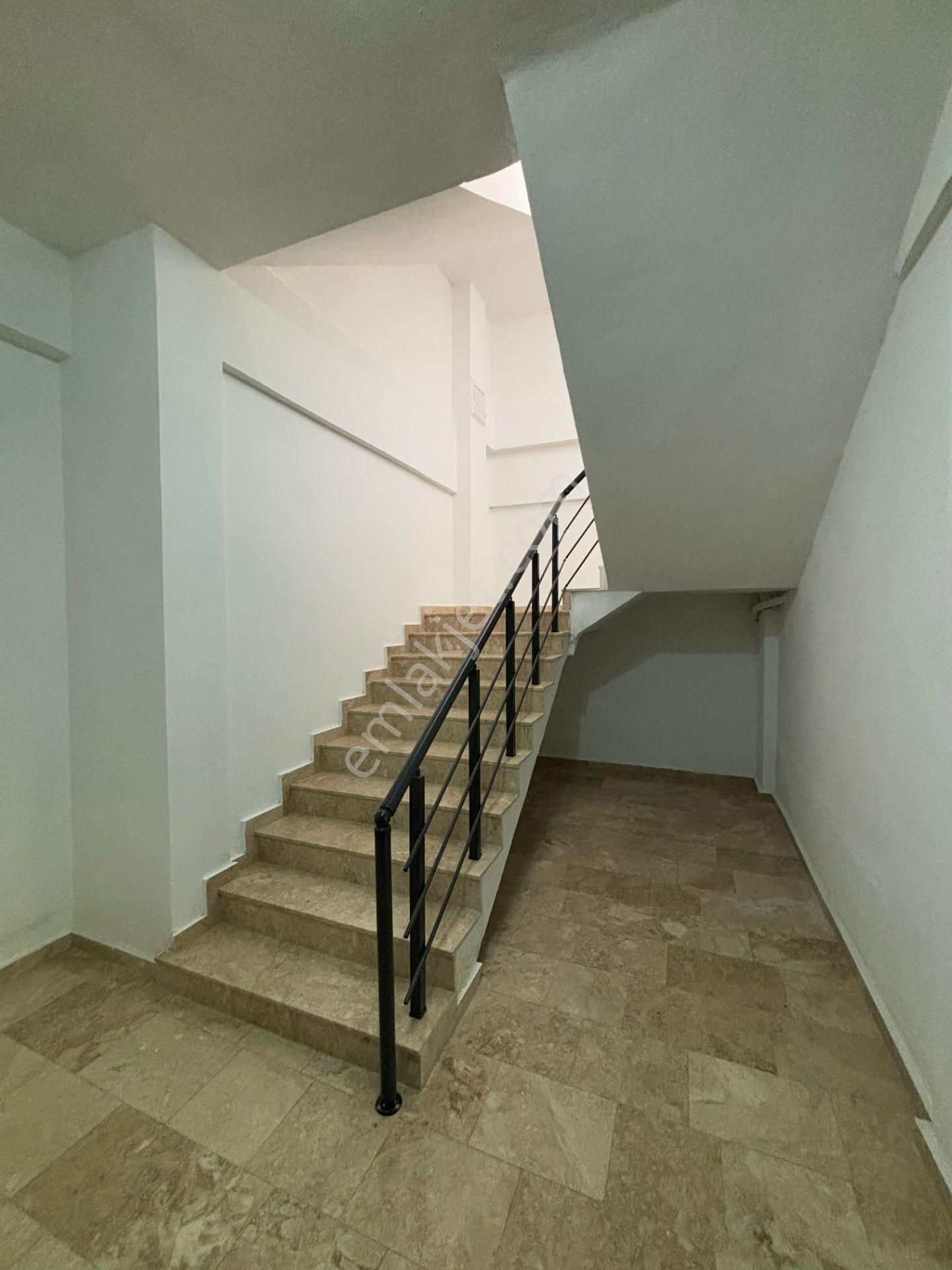 Usta Gayrimenkul'den Gedik Bölgesinde Satılık 3+1 Sıfır Daire - Görsel 32