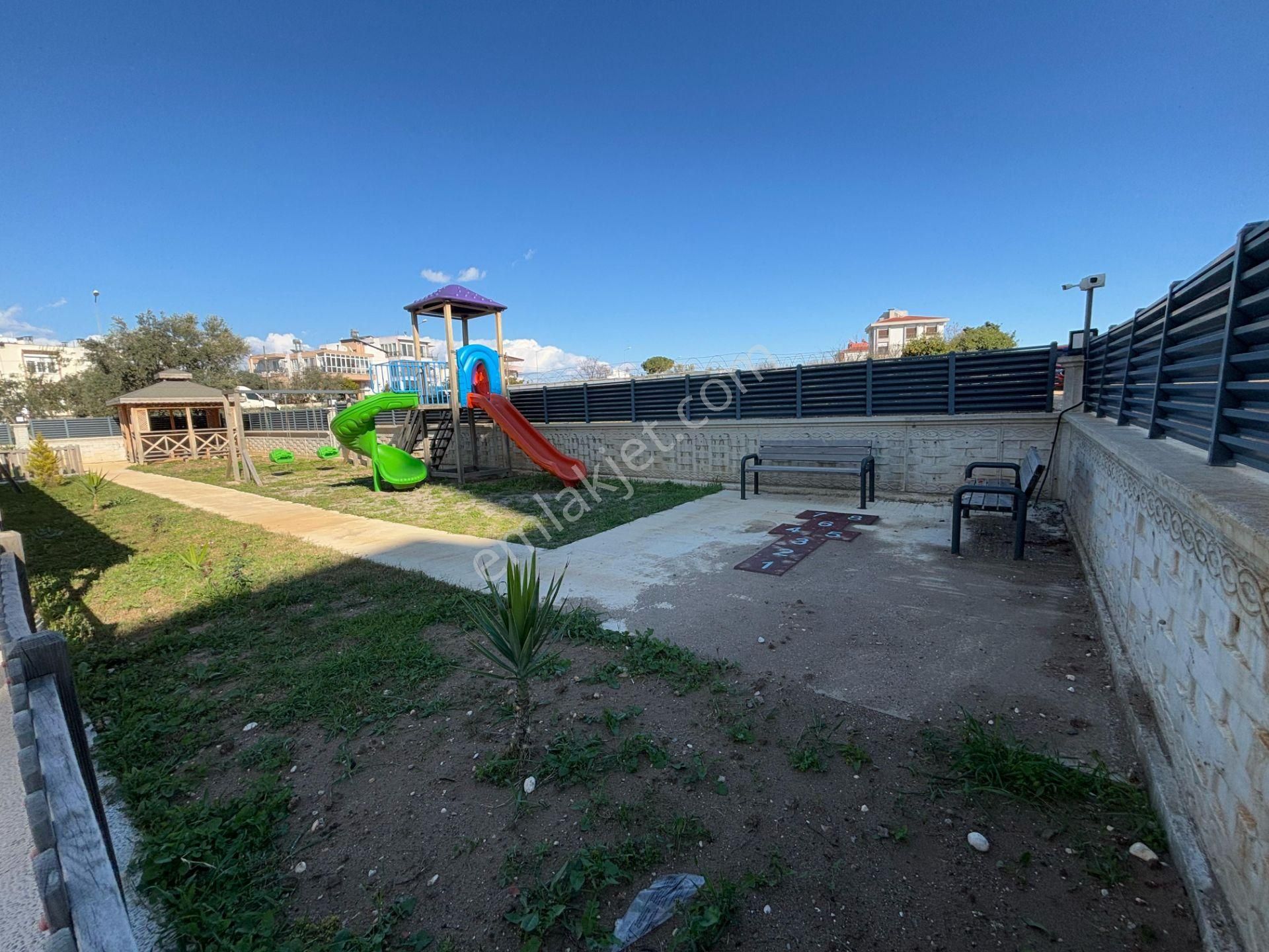 Usta Gayrimenkul'den Gedik Bölgesinde Satılık 3+1 Sıfır Daire - Görsel 9