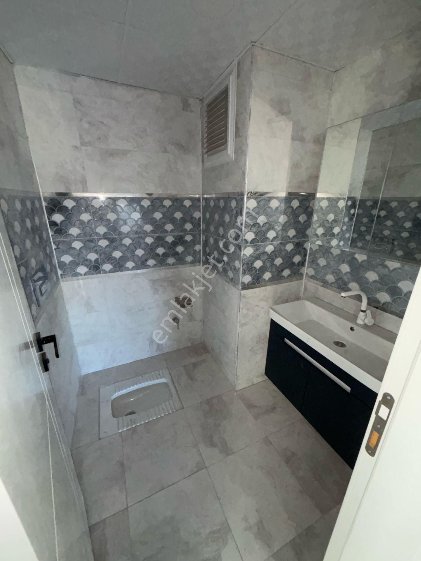 Usta Gayrimenkul'den Gedik Bölgesinde Satılık 3+1 Sıfır Daire - Görsel 21