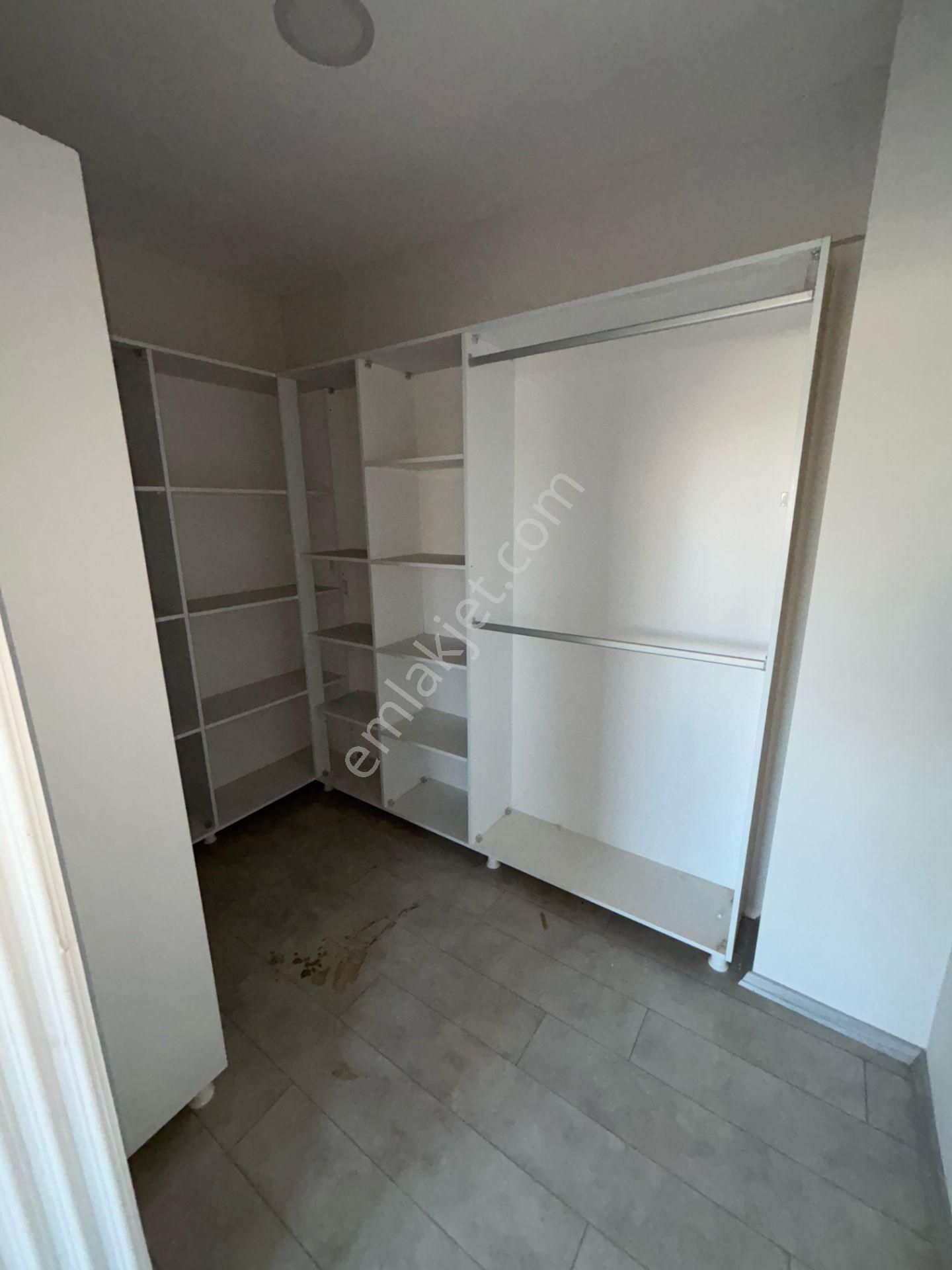 Usta Gayrimenkul'den Gedik Bölgesinde Satılık 3+1 Sıfır Daire - Görsel 14