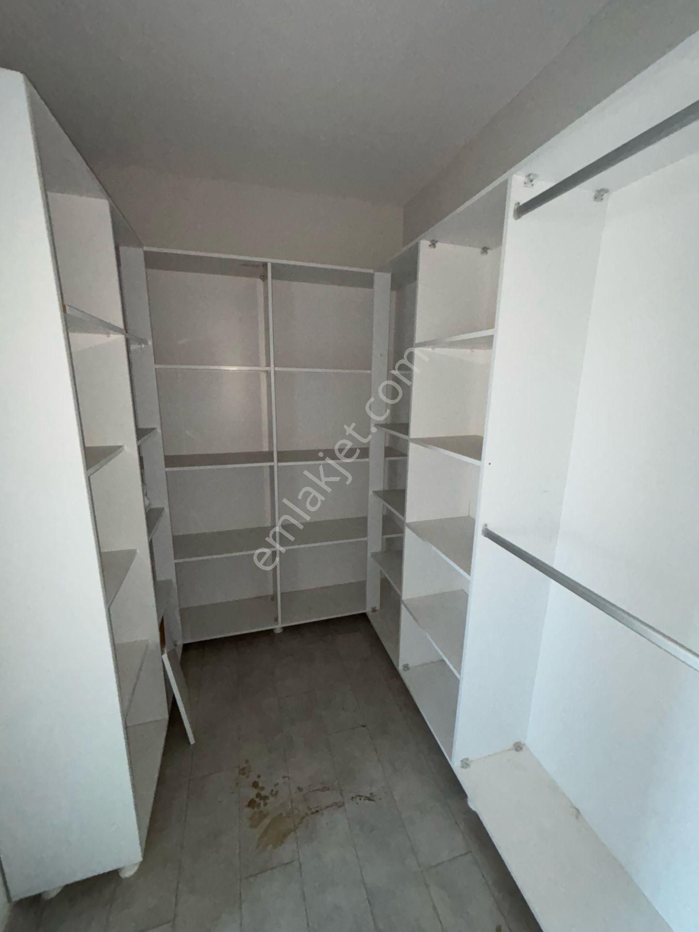 Usta Gayrimenkul'den Gedik Bölgesinde Satılık 3+1 Sıfır Daire - Görsel 10