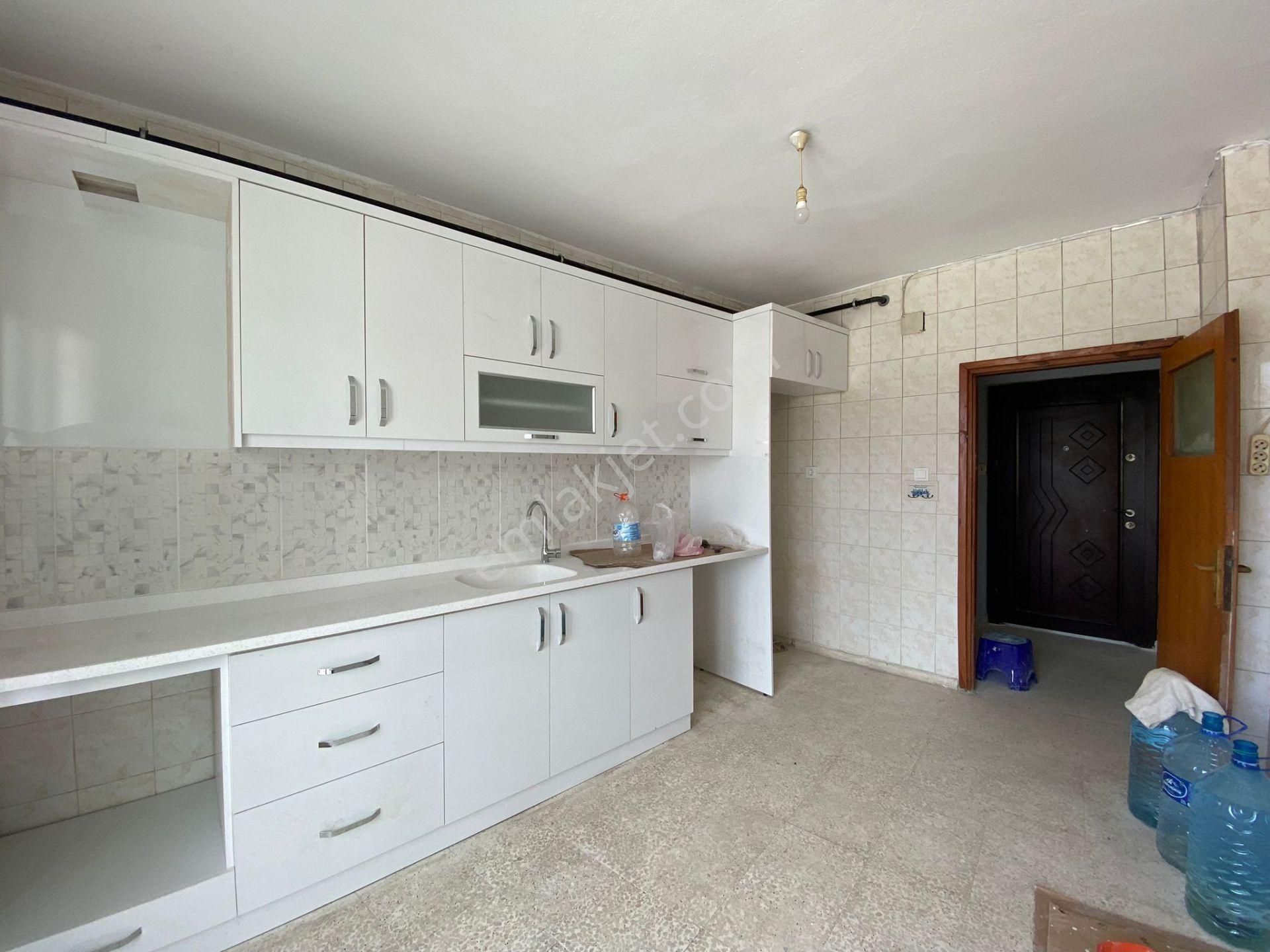 Rivax'dan Yeni Mahallenin Kalbinde Aylık Ödemeli 3+1 Daire