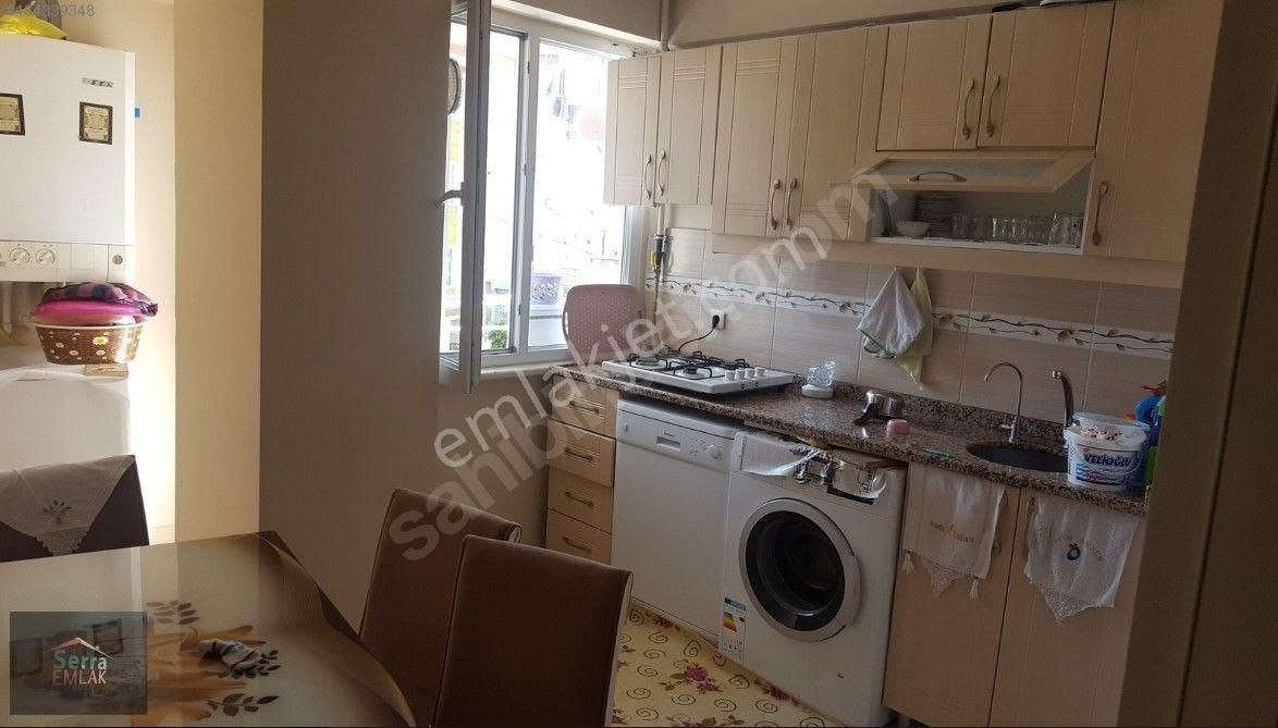 Gümüşyakada Deniz Manzaralı Satılık Sıfır Lüks Havuzlu Villa