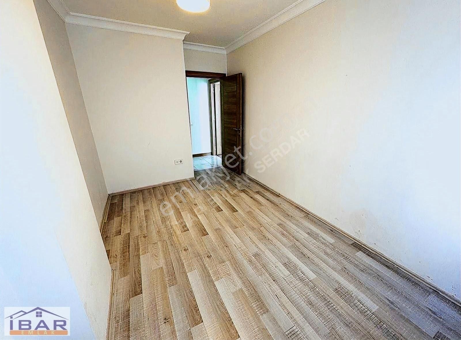 Altıntepede 4 Yıllık 2+1+ayrı Mutfaklı İskanlı 3.kat - Görsel 15