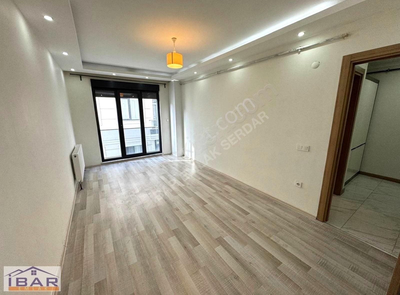 Altıntepede 4 Yıllık 2+1+ayrı Mutfaklı İskanlı 3.kat - Görsel 25