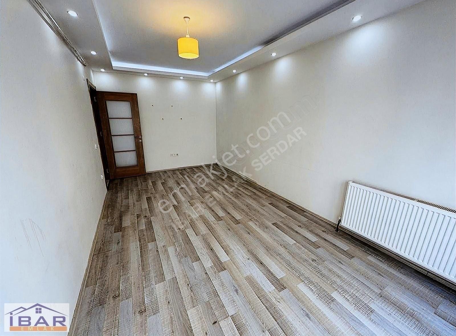 Altıntepede 4 Yıllık 2+1+ayrı Mutfaklı İskanlı 3.kat - Görsel 4