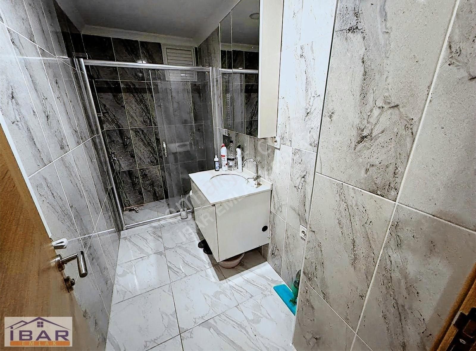 Altıntepede 4 Yıllık 2+1+ayrı Mutfaklı İskanlı 3.kat - Görsel 18