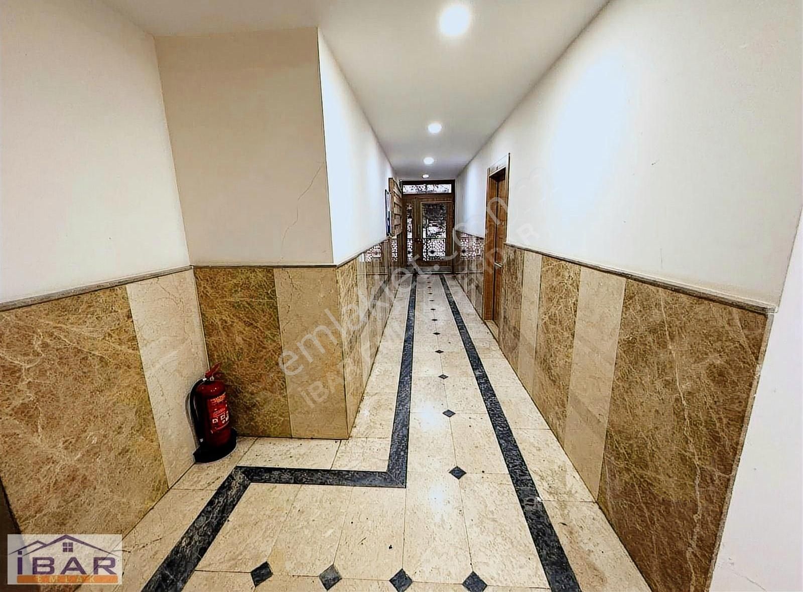 Altıntepede 4 Yıllık 2+1+ayrı Mutfaklı İskanlı 3.kat - Görsel 27