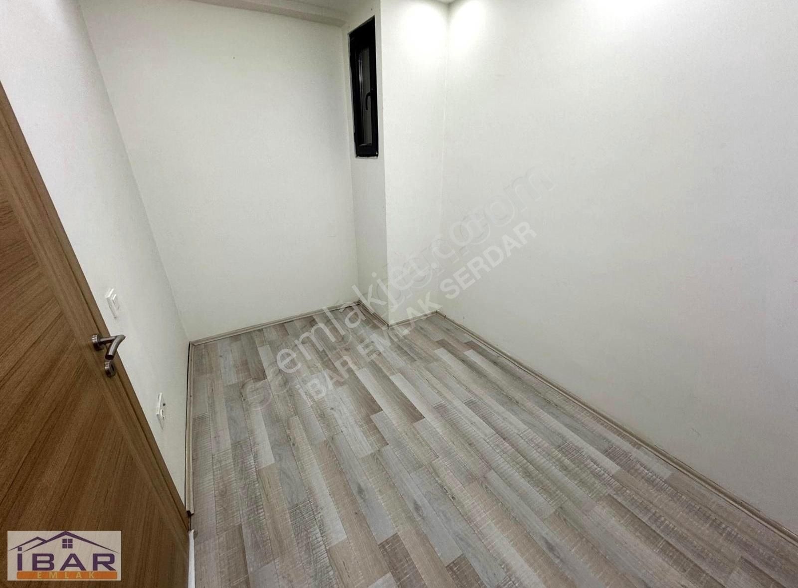 Altıntepede 4 Yıllık 2+1+ayrı Mutfaklı İskanlı 3.kat - Görsel 11