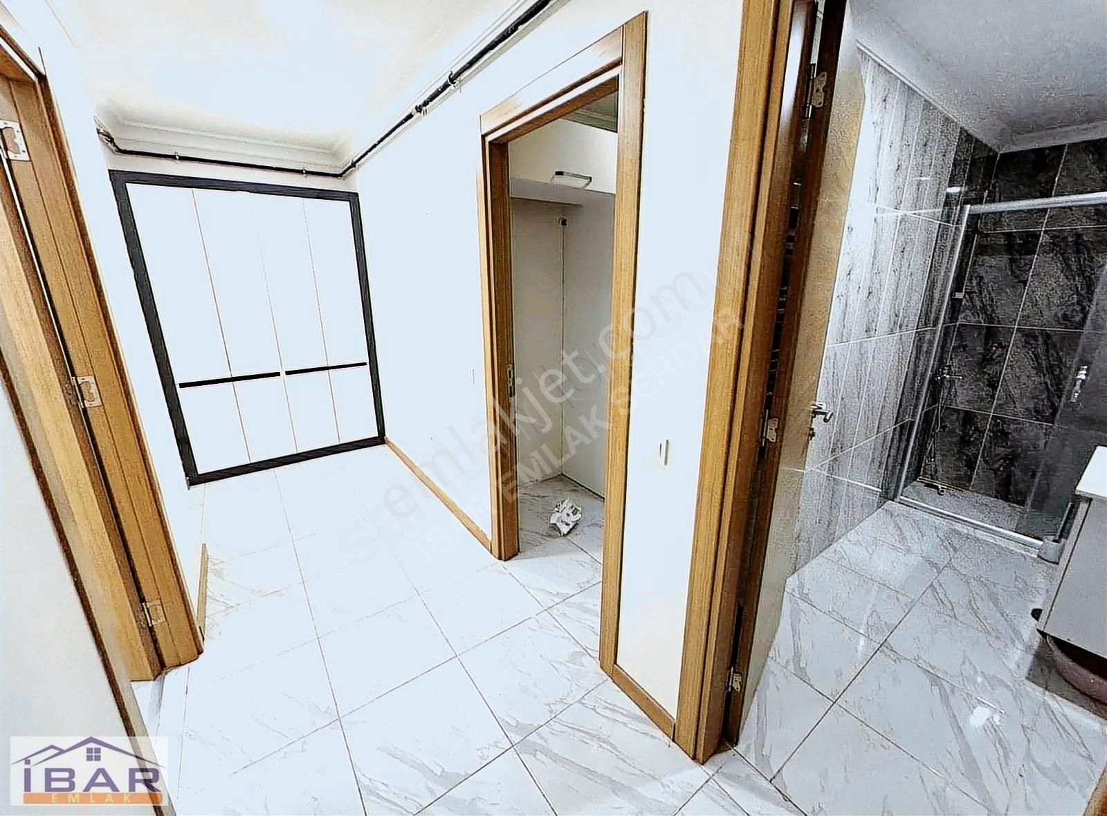 Altıntepede 4 Yıllık 2+1+ayrı Mutfaklı İskanlı 3.kat - Görsel 12