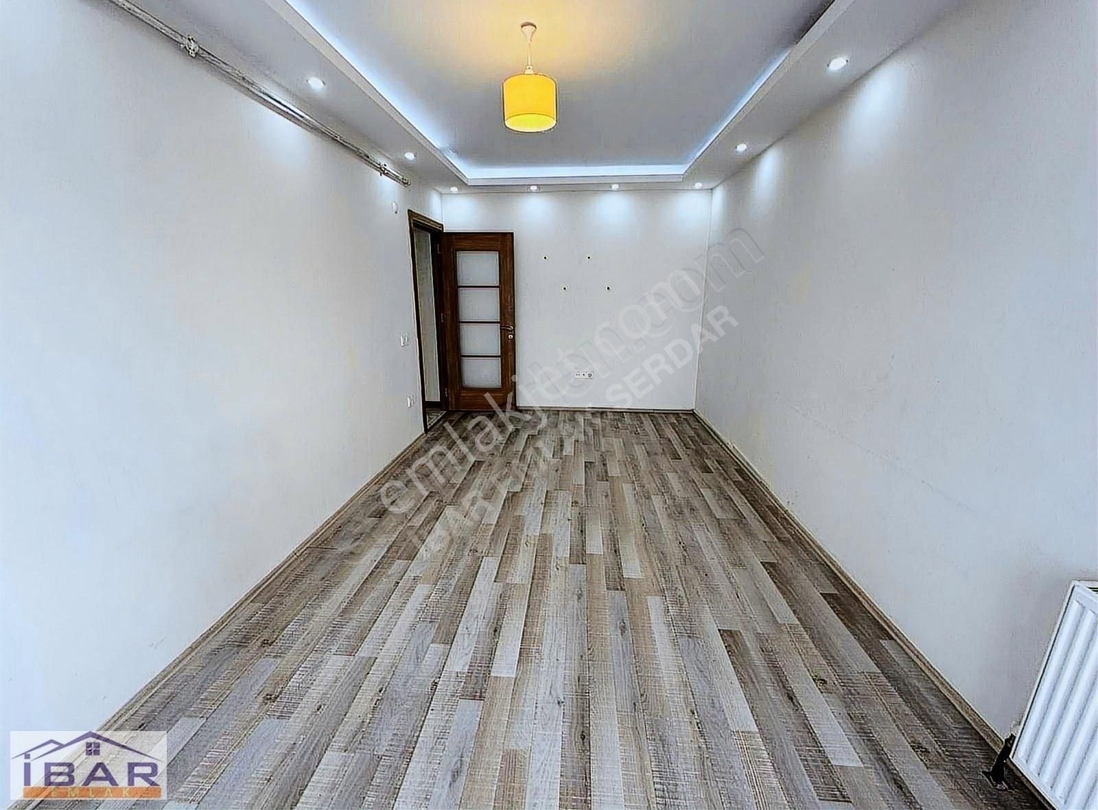 Altıntepede 4 Yıllık 2+1+ayrı Mutfaklı İskanlı 3.kat - Görsel 14