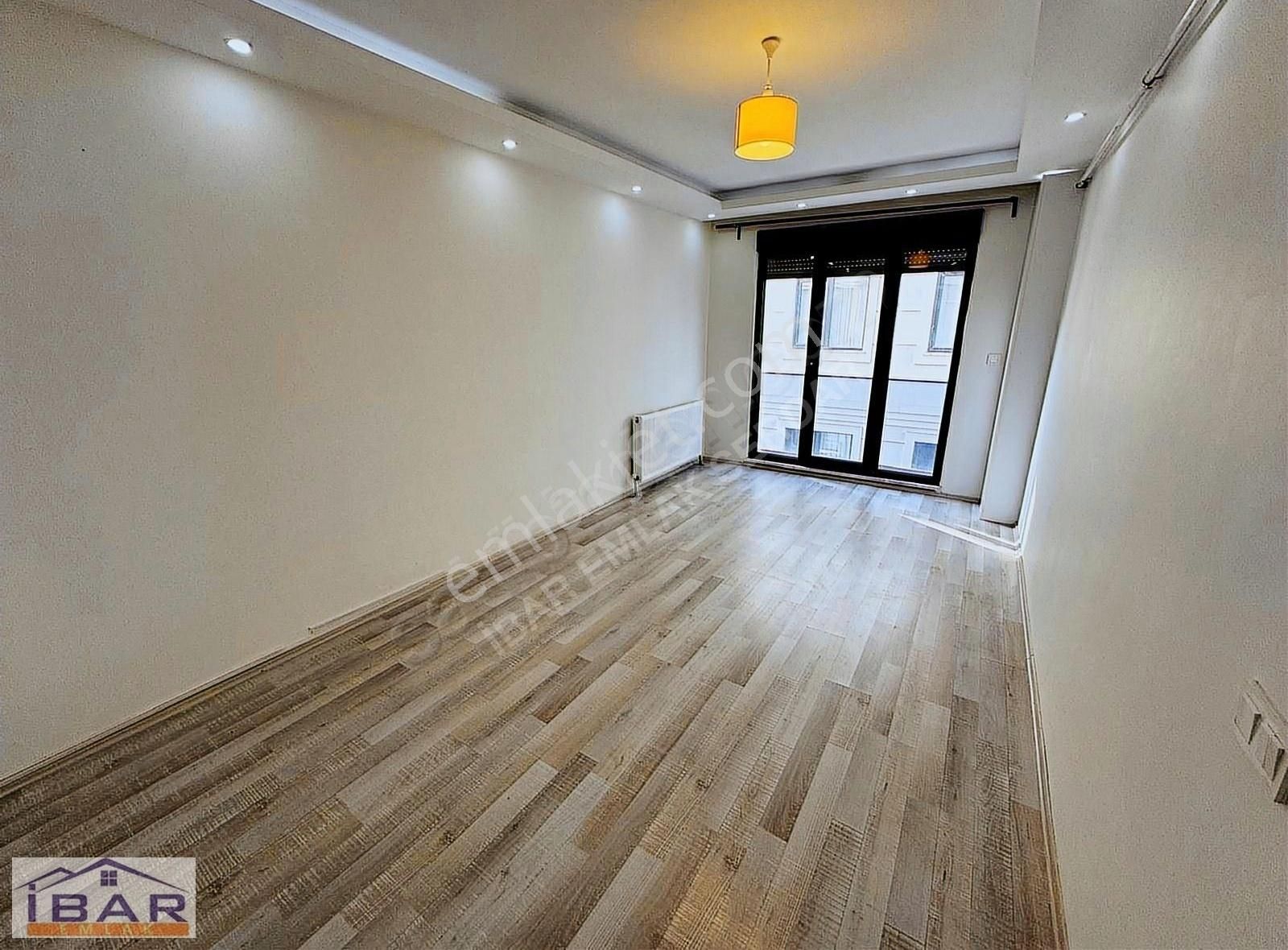 Altıntepede 4 Yıllık 2+1+ayrı Mutfaklı İskanlı 3.kat - Görsel 13