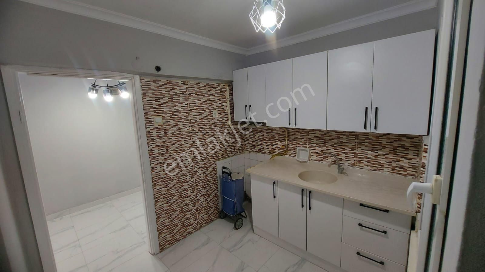 Satılık Daire 135