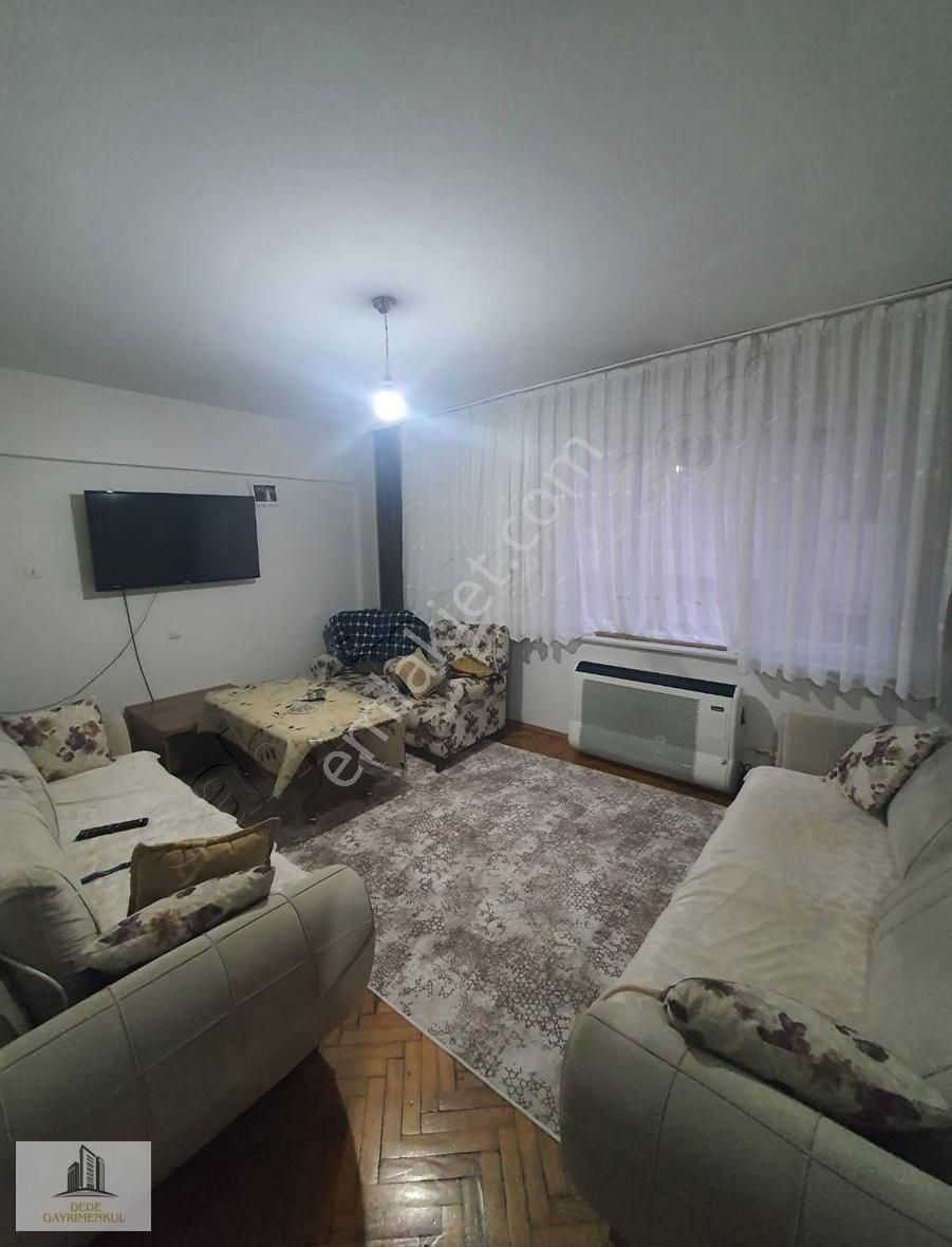 Maltepe Mahallesi 2 Katlı Müstakil Bina