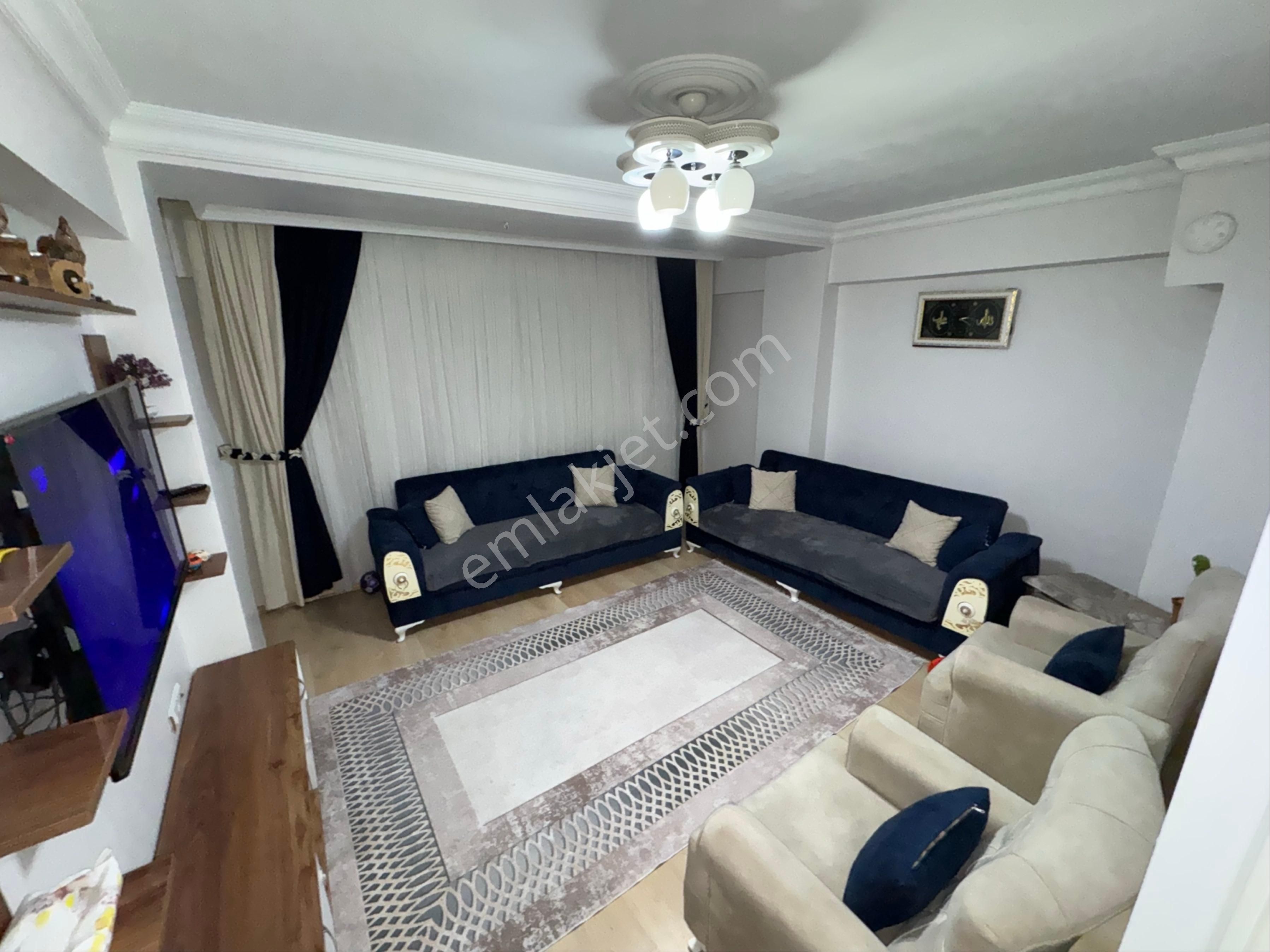 Zaferyapıgayrimenkulden Satılıkdaire 1.kat2+1 2007yapı Krediyeuygun İstanbulsultangaziesentepemahde