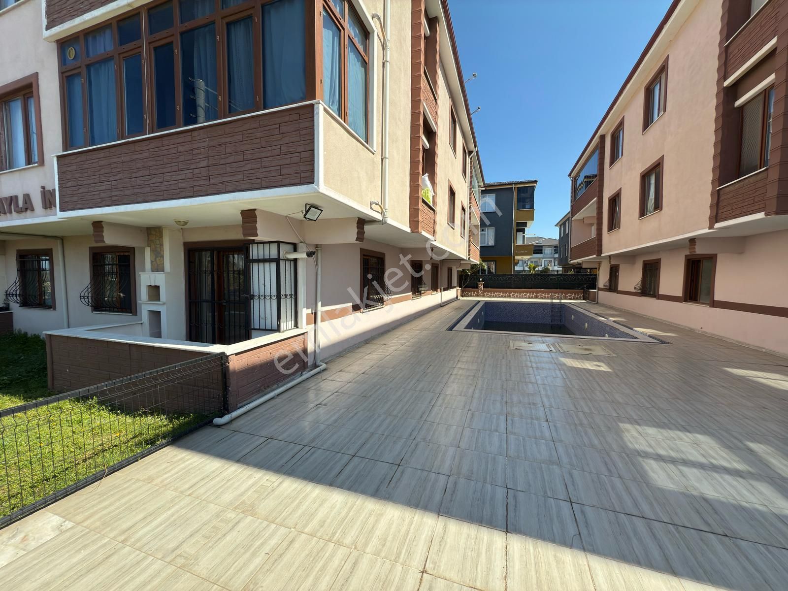 📊 Gün Geçtikçe Değerlenen Bölgede Garantili Yatırım