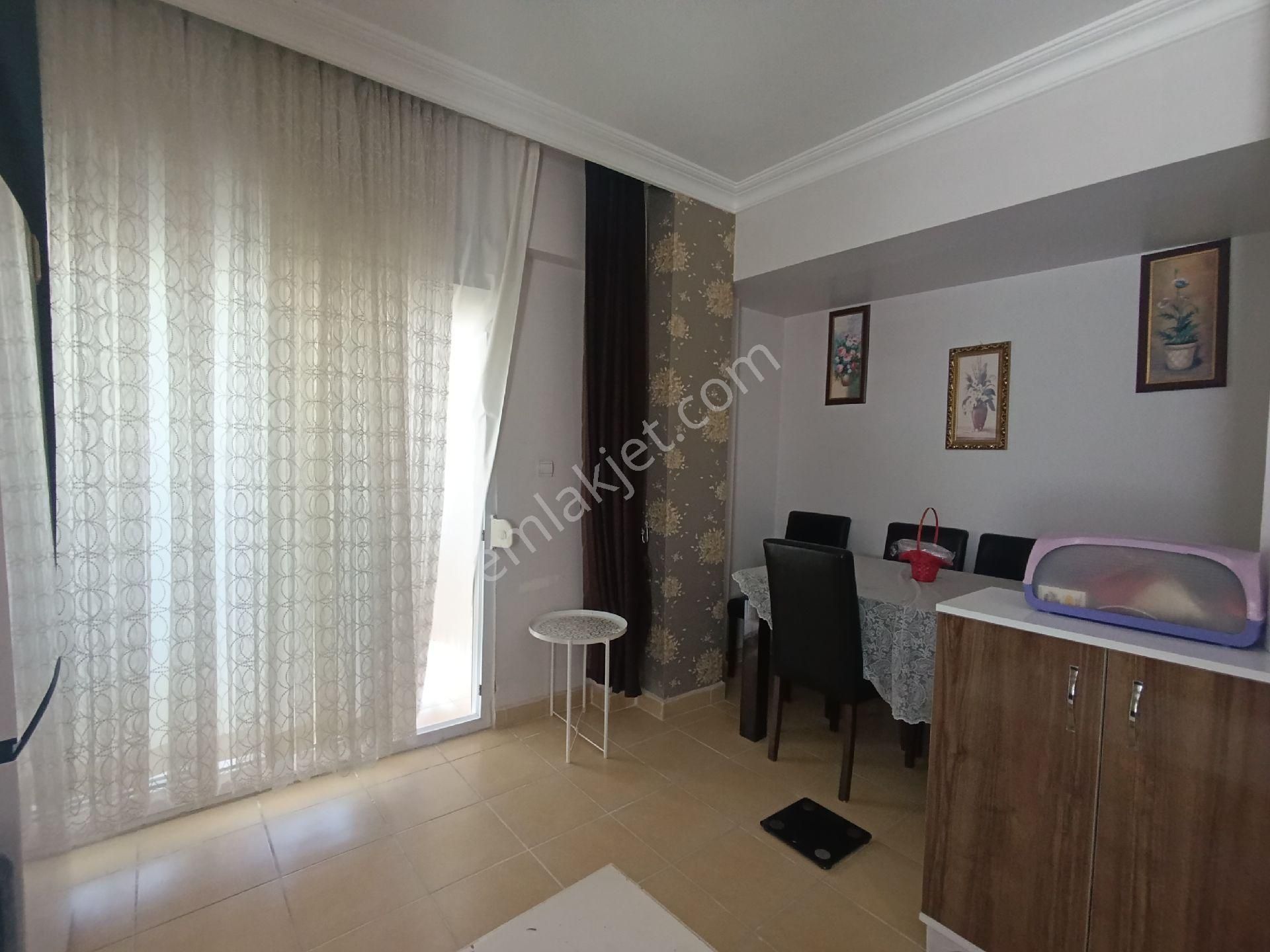 Acill Satılık Ege Mahallesinde 3+1 Çatı Dubleks Daire - Görsel 6