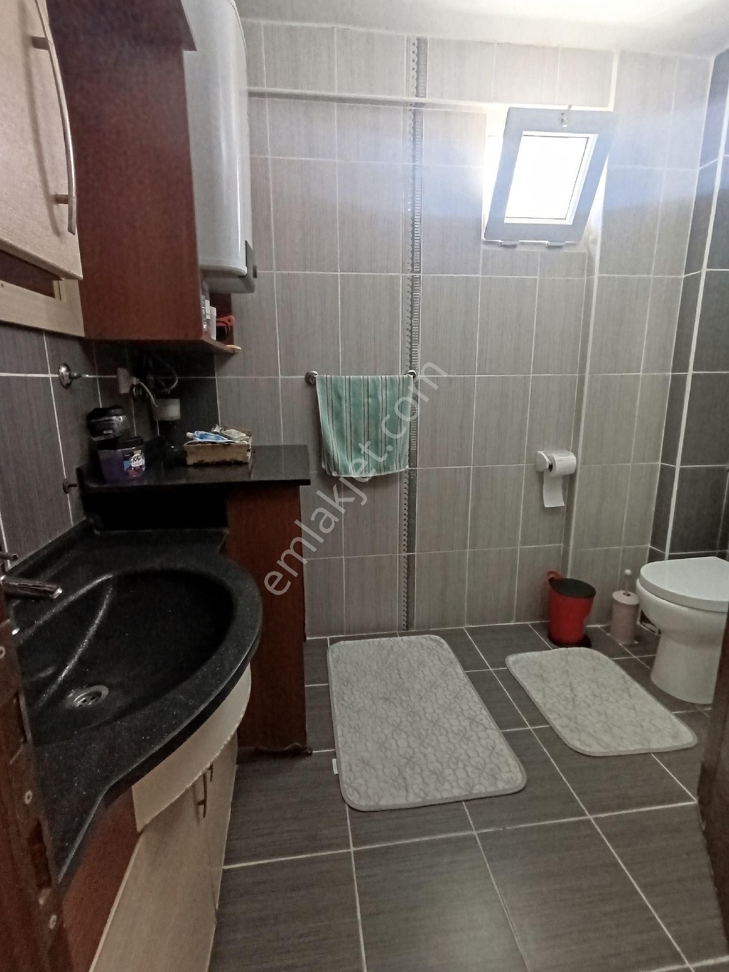 Acill Satılık Ege Mahallesinde 3+1 Çatı Dubleks Daire - Görsel 28