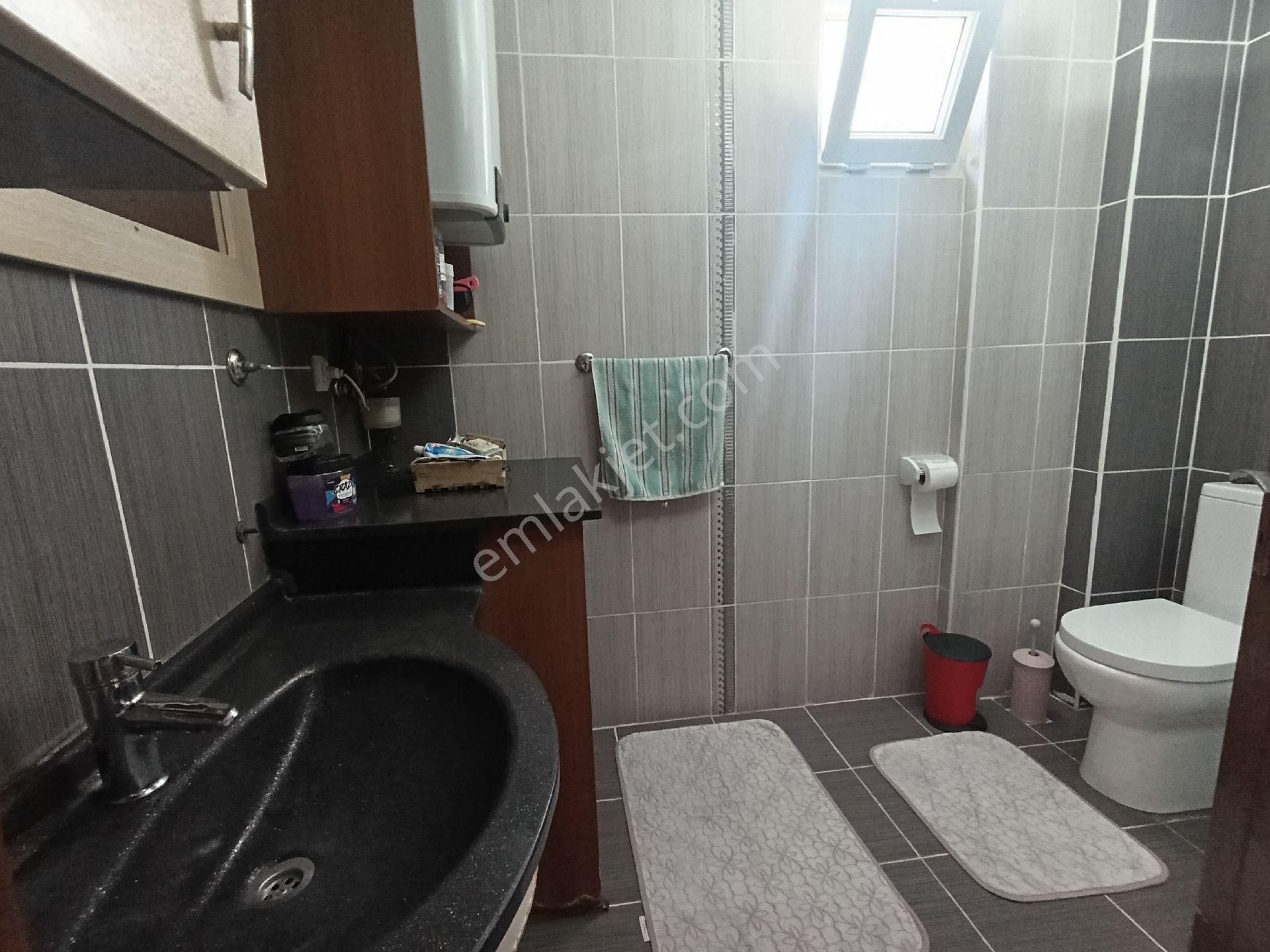 Acill Satılık Ege Mahallesinde 3+1 Çatı Dubleks Daire - Görsel 8