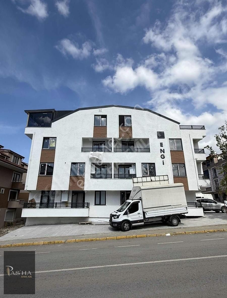 Deniz Manzarası Kapalı Teras Ve Merkezi Konum
